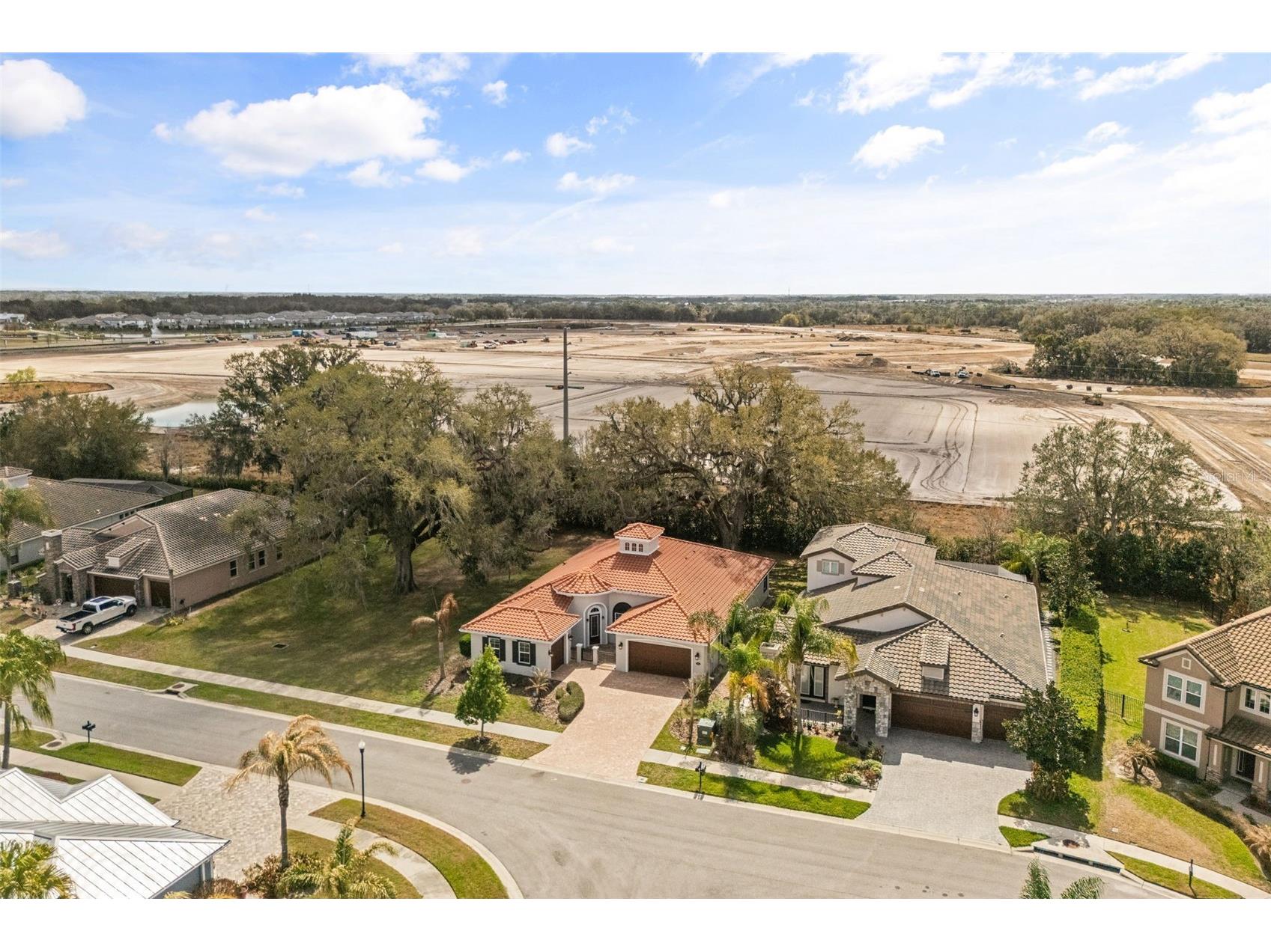 32834 Estate Garden Drive Wesley Chapel FL 33545 TB8474536 image44