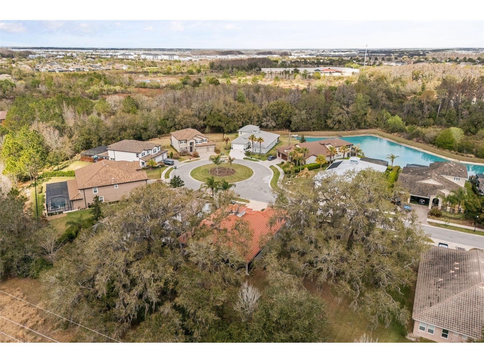 32834 Estate Garden Drive Wesley Chapel FL 33545 TB8474536 image45