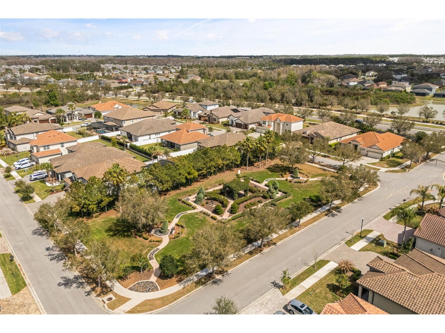 32834 Estate Garden Drive Wesley Chapel FL 33545 TB8474536 image47