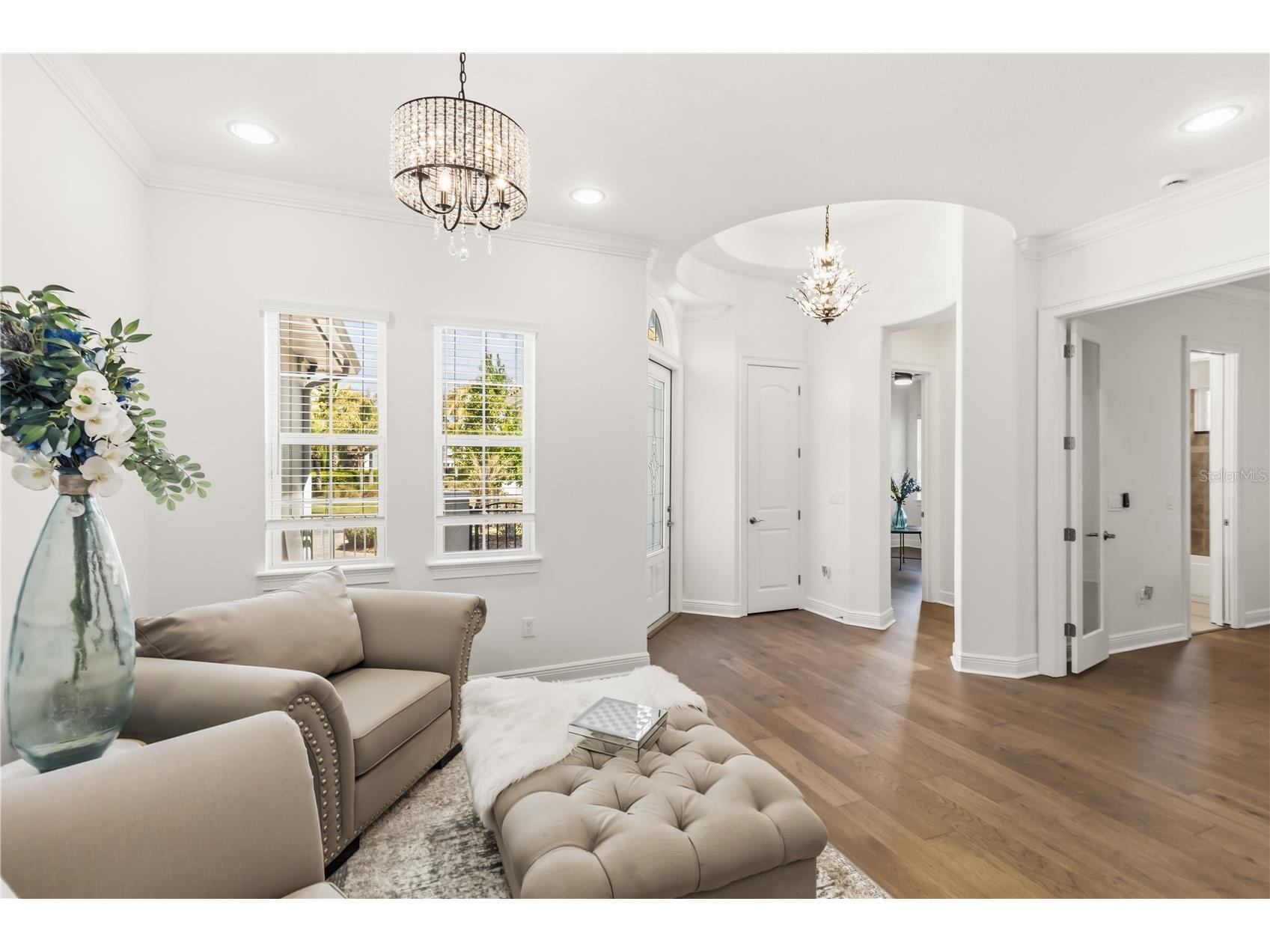 32834 Estate Garden Drive Wesley Chapel FL 33545 TB8474536 image5