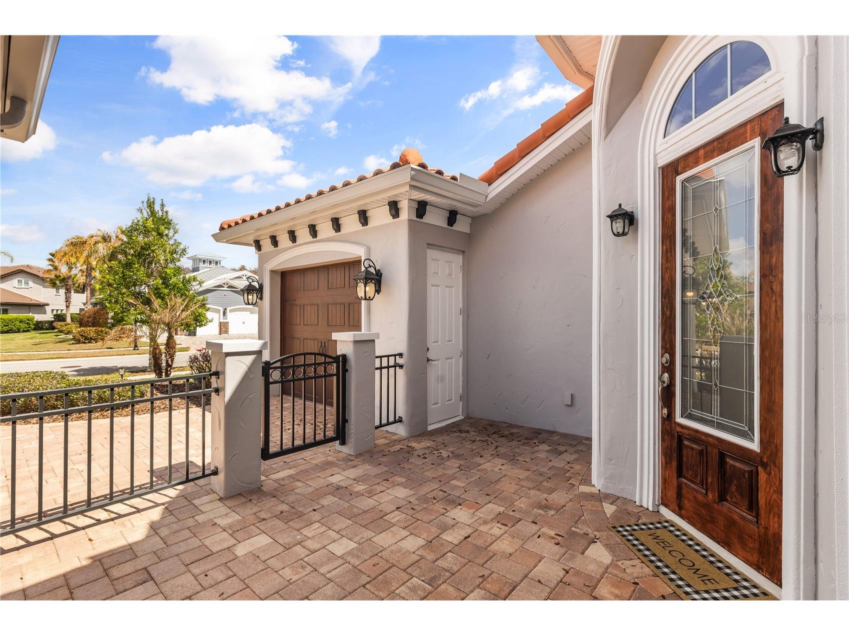 32834 Estate Garden Drive Wesley Chapel FL 33545 TB8474536 image51