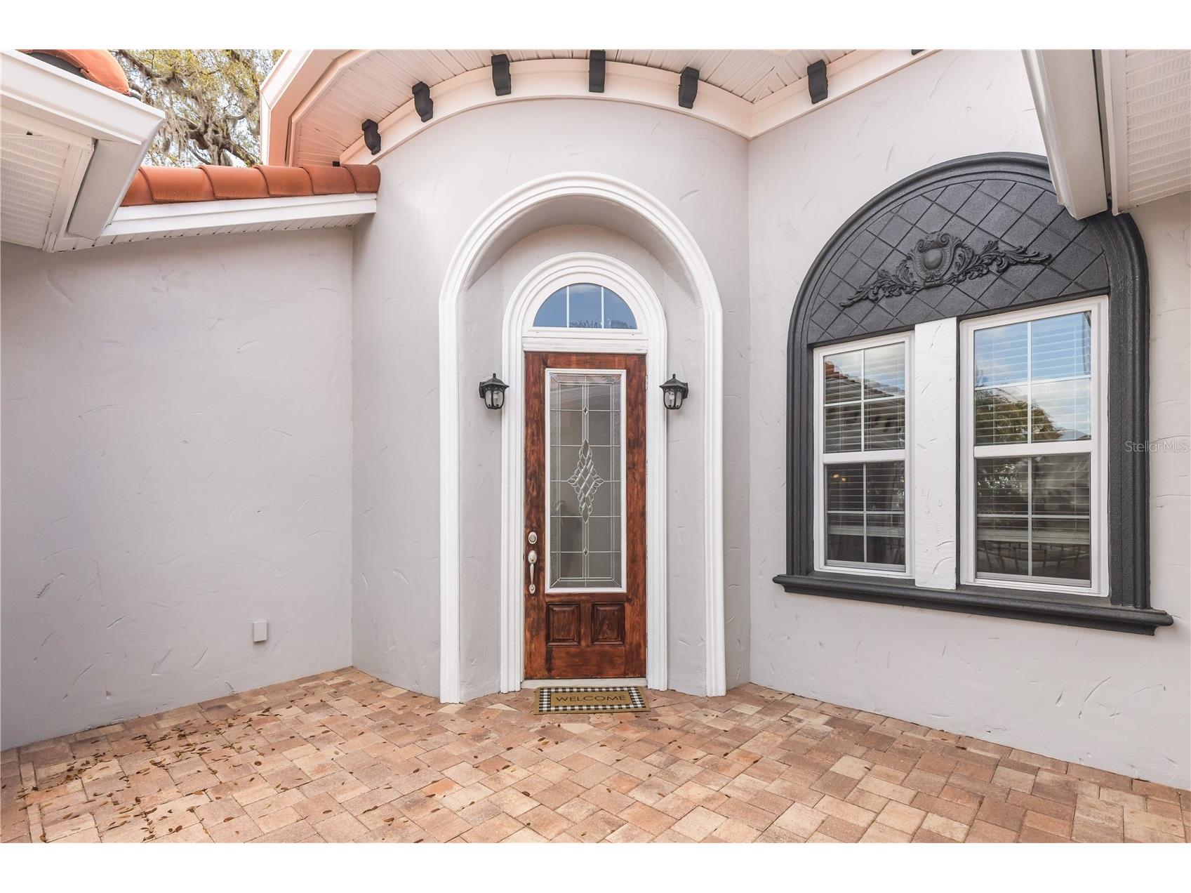 32834 Estate Garden Drive Wesley Chapel FL 33545 TB8474536 image52