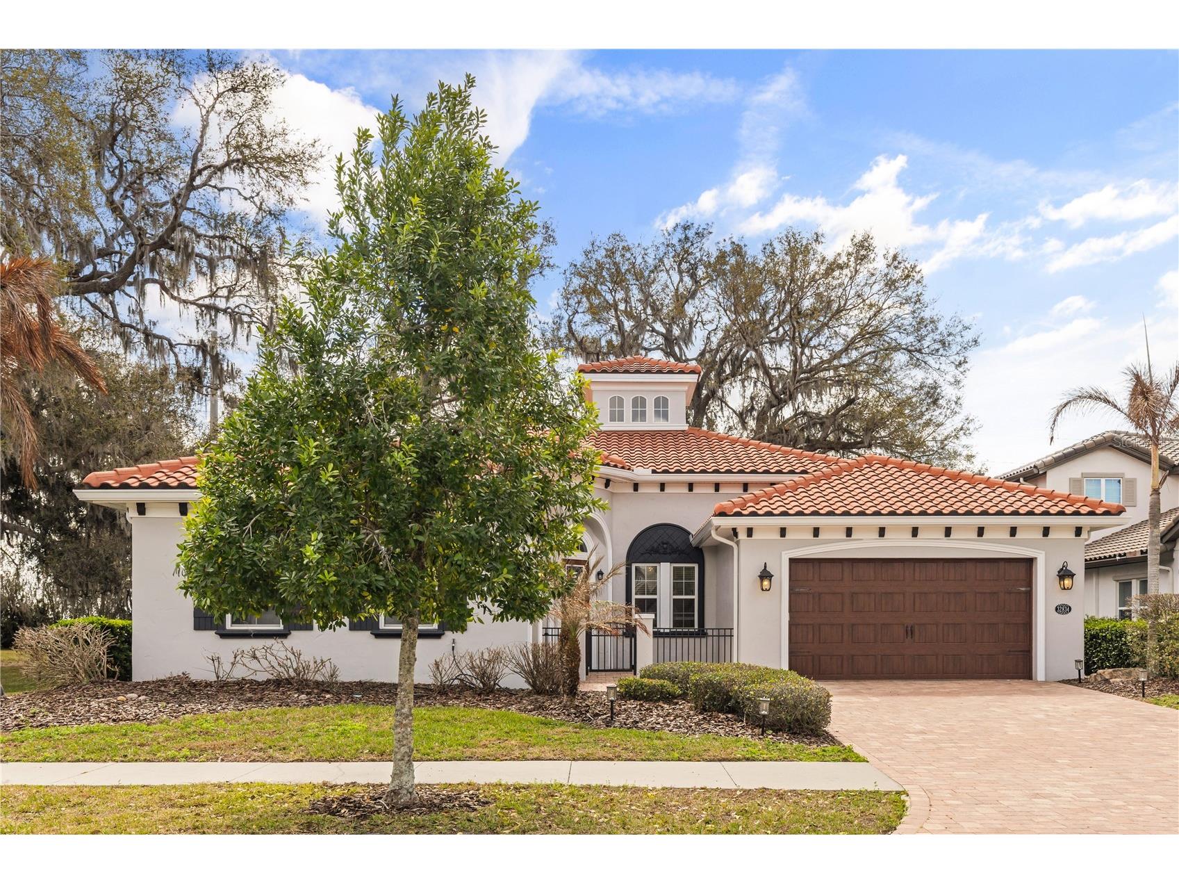 32834 Estate Garden Drive Wesley Chapel FL 33545 TB8474536 image53