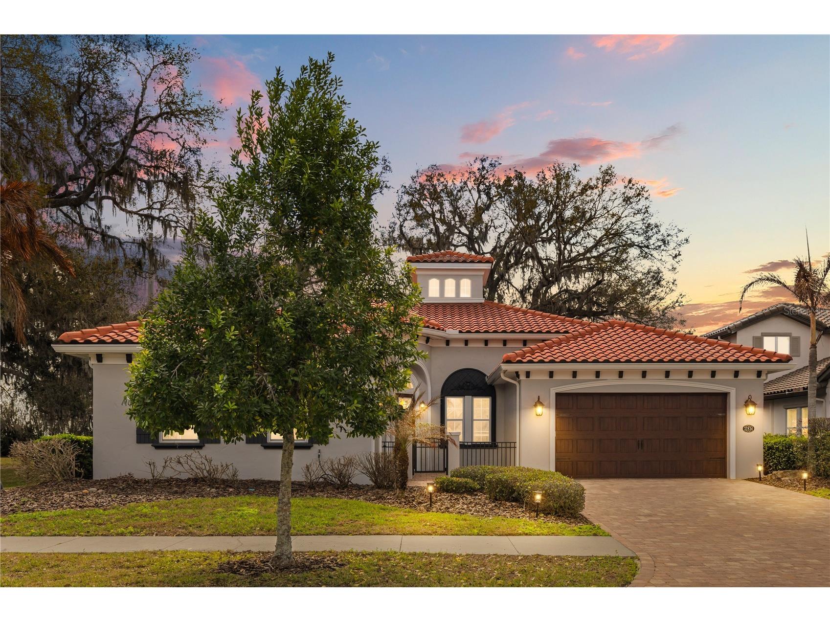 32834 Estate Garden Drive Wesley Chapel FL 33545 TB8474536 image54