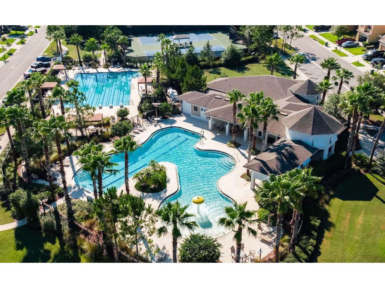 32834 Estate Garden Drive Wesley Chapel FL 33545 TB8474536 image56