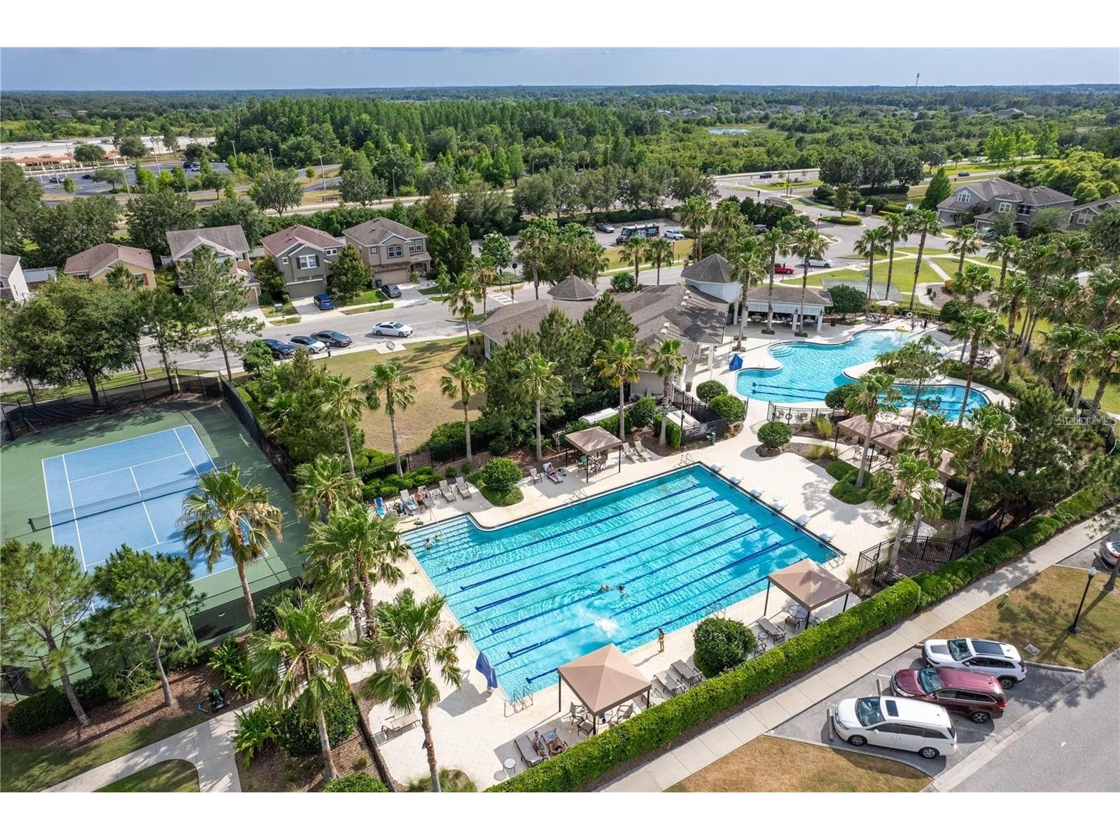 32834 Estate Garden Drive Wesley Chapel FL 33545 TB8474536 image57