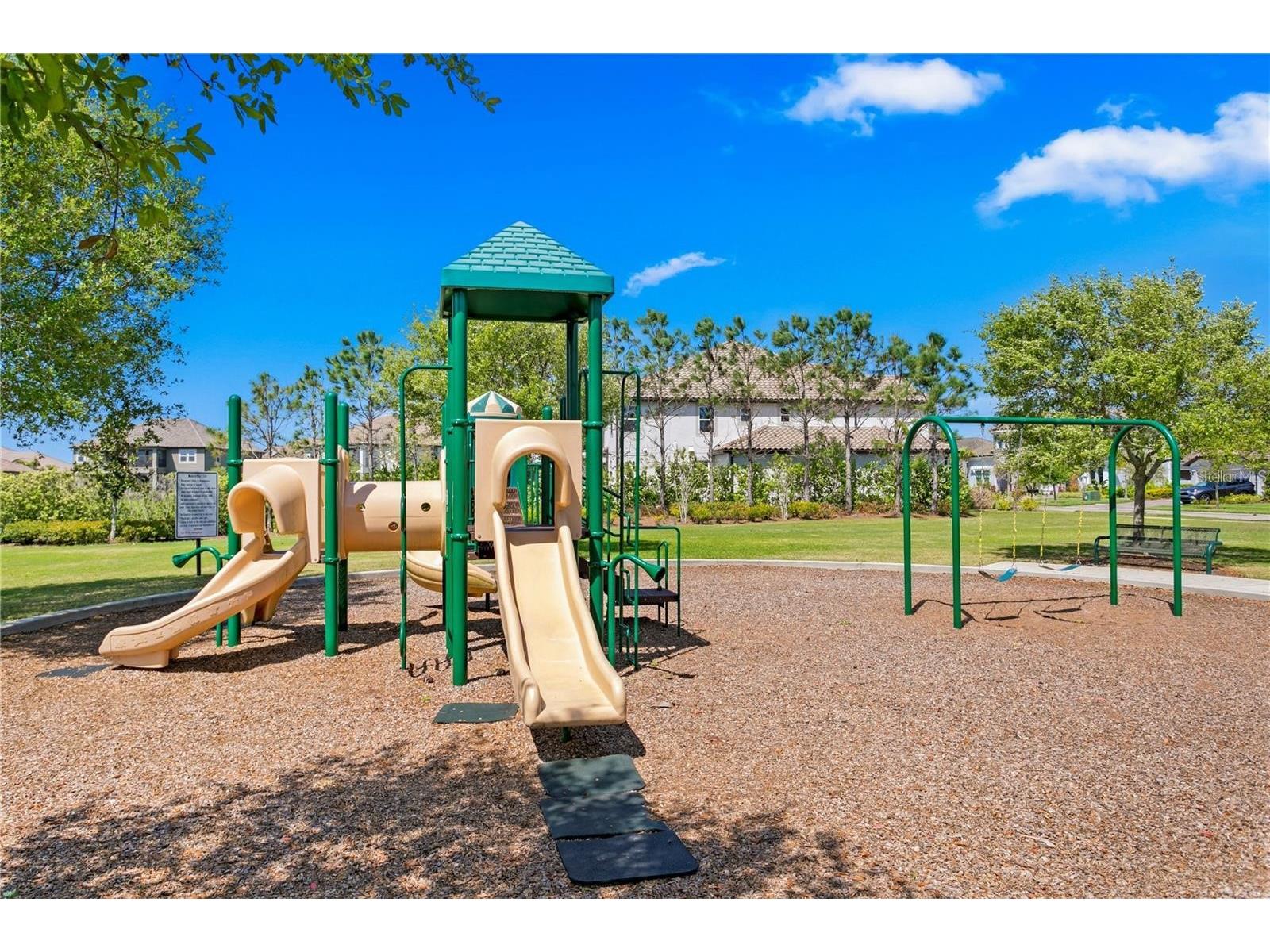 32834 Estate Garden Drive Wesley Chapel FL 33545 TB8474536 image58