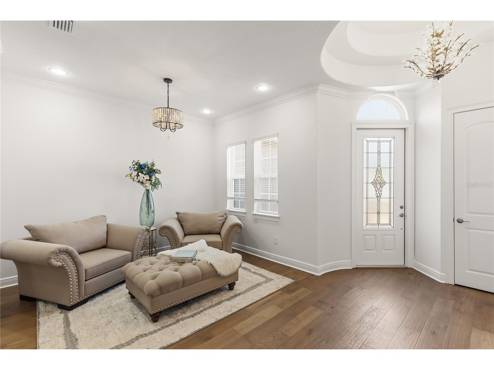 32834 Estate Garden Drive Wesley Chapel FL 33545 TB8474536 image6