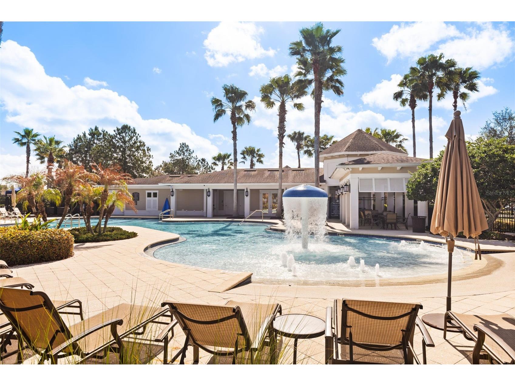 32834 Estate Garden Drive Wesley Chapel FL 33545 TB8474536 image61