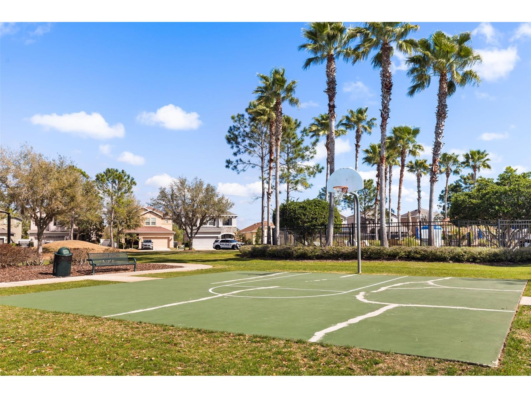 32834 Estate Garden Drive Wesley Chapel FL 33545 TB8474536 image62