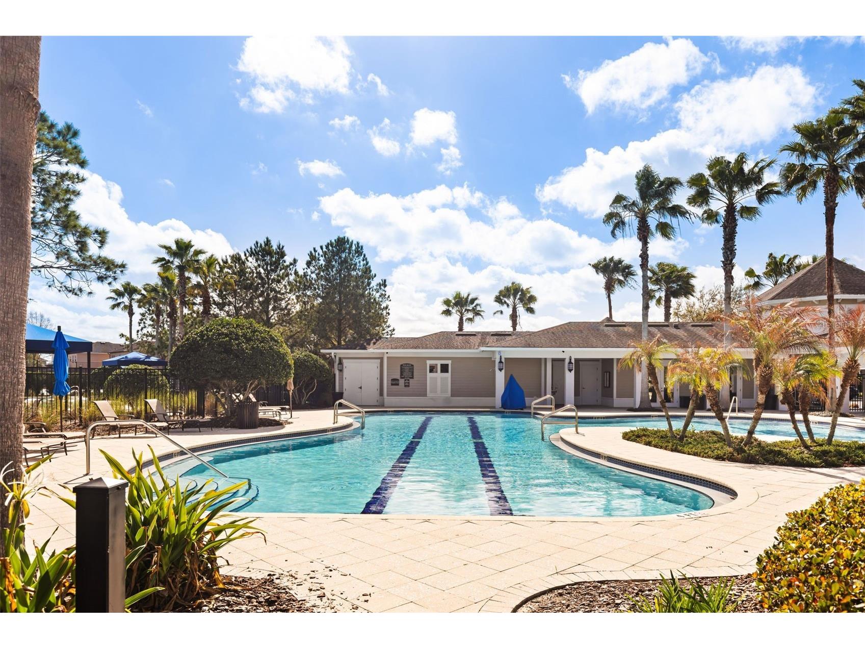 32834 Estate Garden Drive Wesley Chapel FL 33545 TB8474536 image63