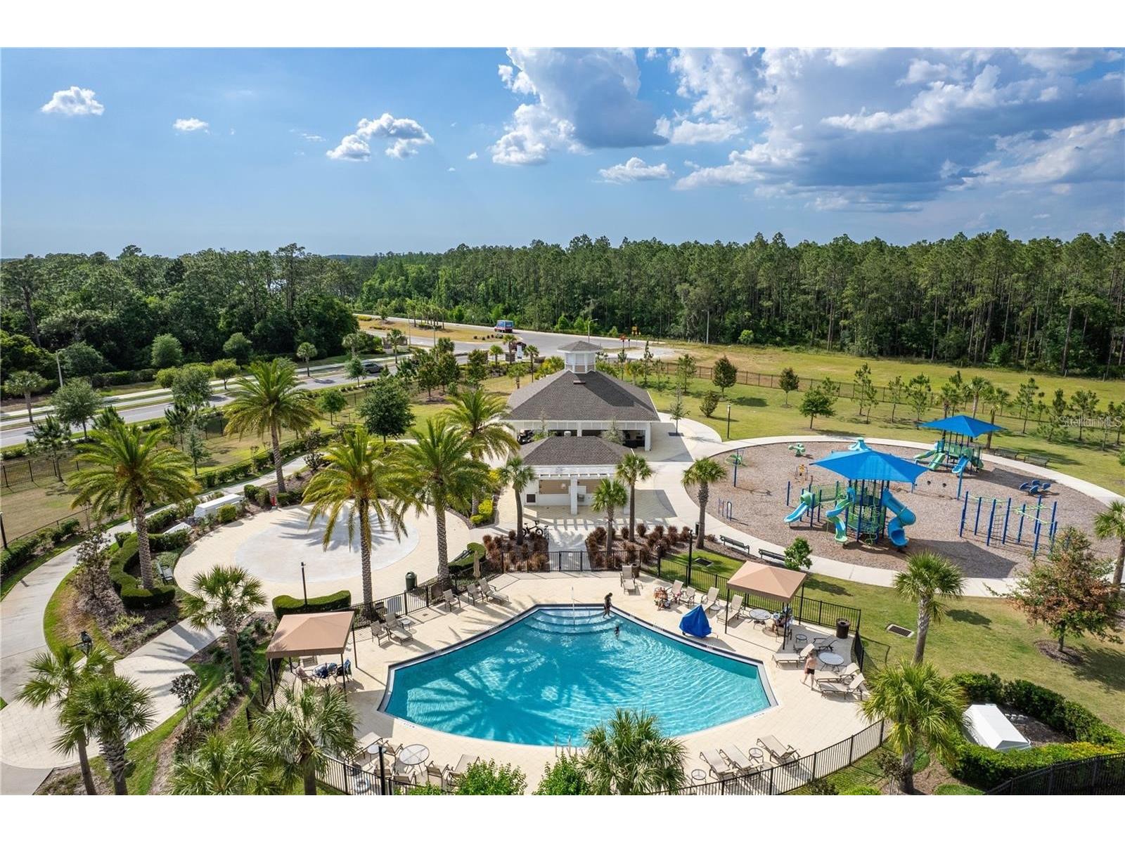 32834 Estate Garden Drive Wesley Chapel FL 33545 TB8474536 image64