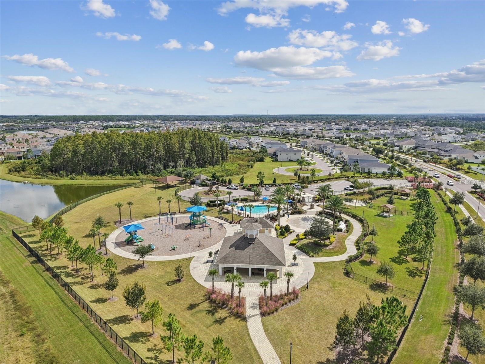 32834 Estate Garden Drive Wesley Chapel FL 33545 TB8474536 image66