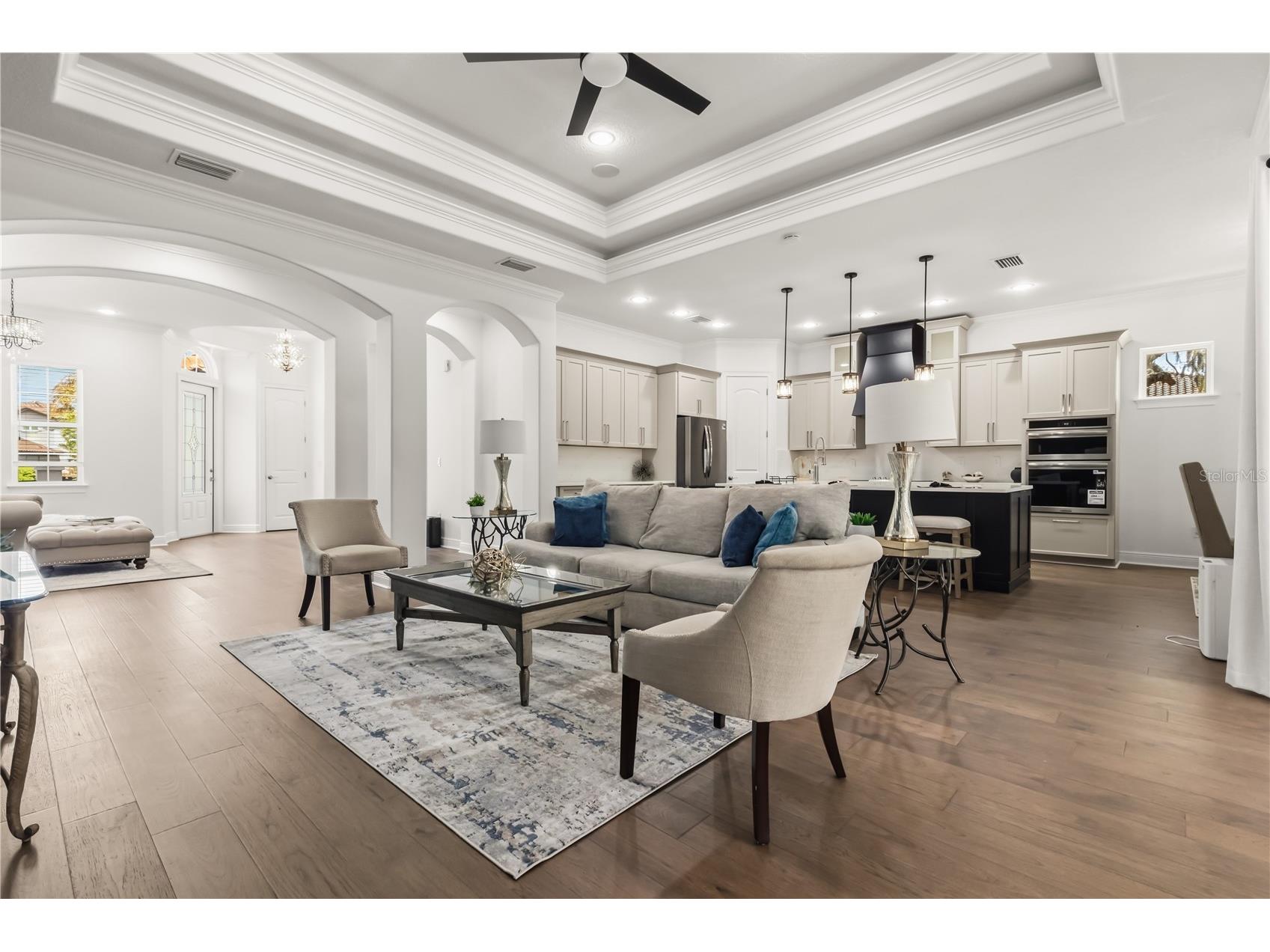 32834 Estate Garden Drive Wesley Chapel FL 33545 TB8474536 image7