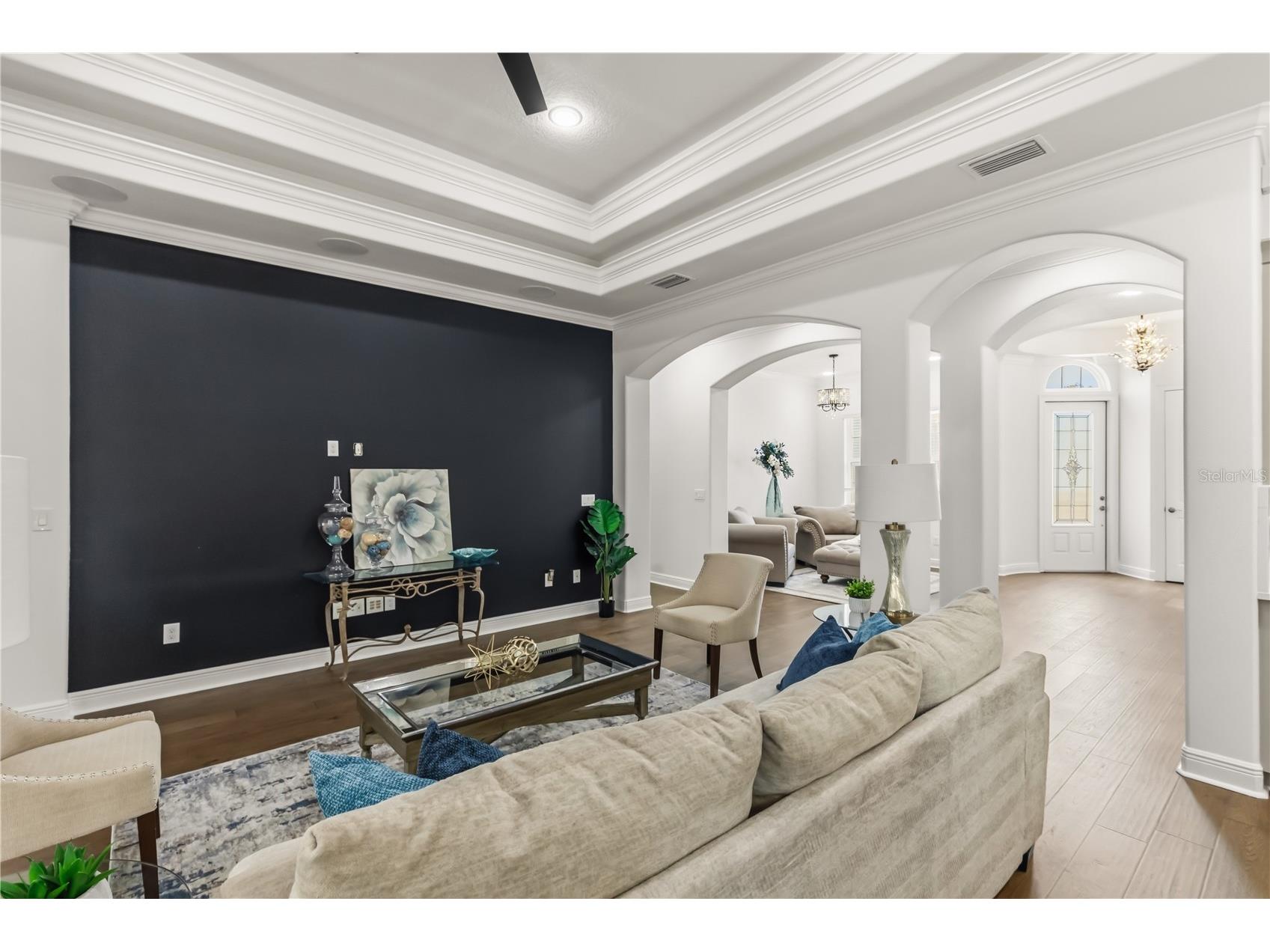 32834 Estate Garden Drive Wesley Chapel FL 33545 TB8474536 image8