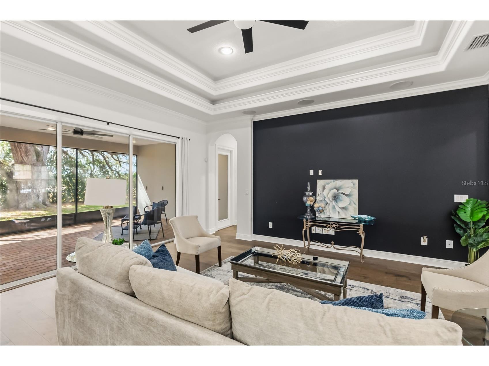 32834 Estate Garden Drive Wesley Chapel FL 33545 TB8474536 image9