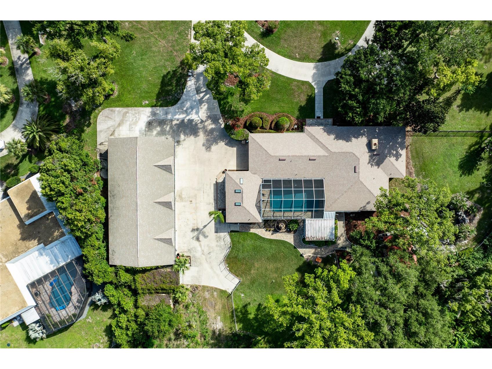 32834 Lakeshore Drive Tavares FL 32778 - LAKE DORA THE HARRIS CHAIN OF LAKES G5114617 image11