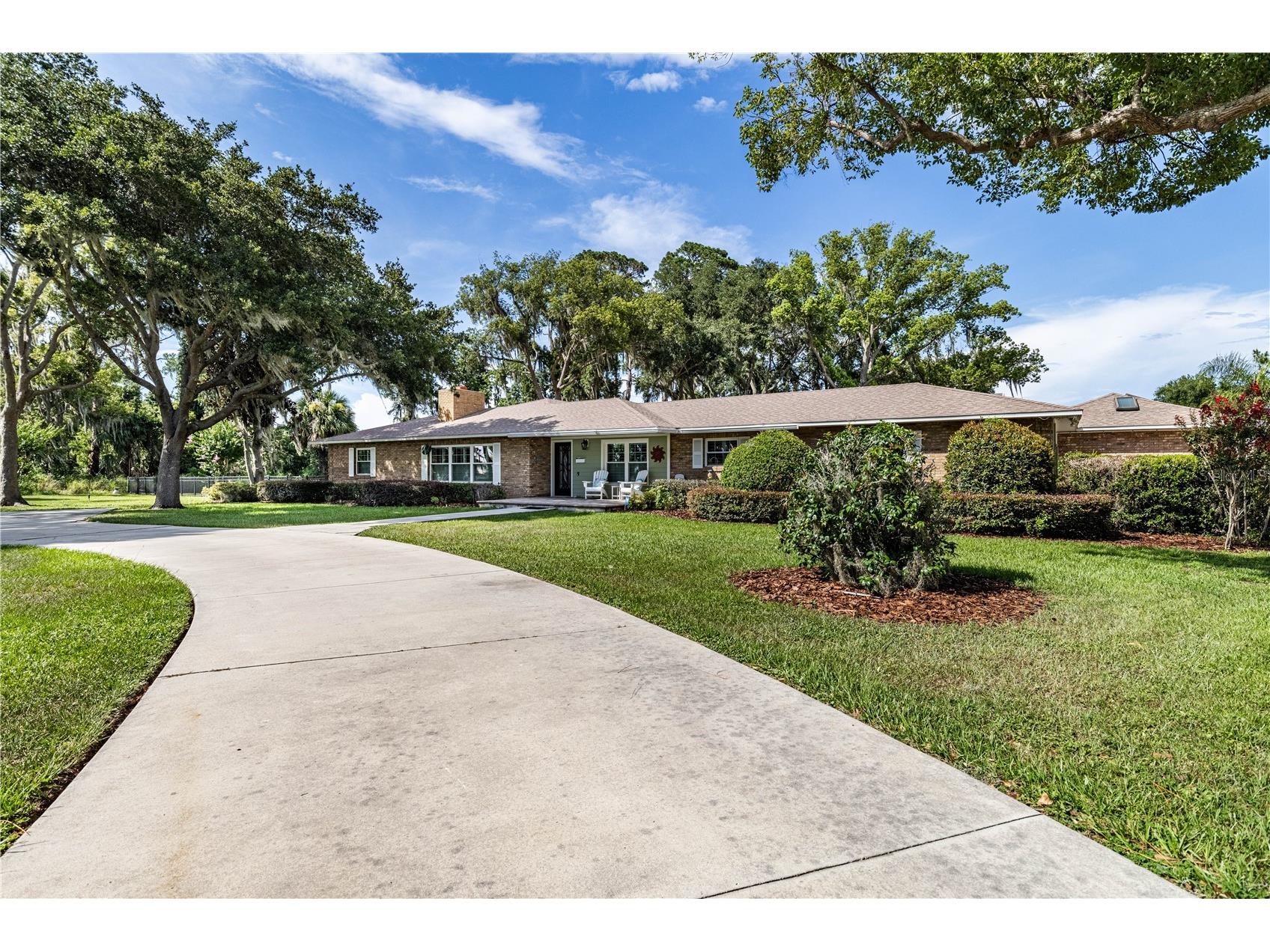 32834 Lakeshore Drive Tavares FL 32778 - LAKE DORA THE HARRIS CHAIN OF LAKES G5114617 image17