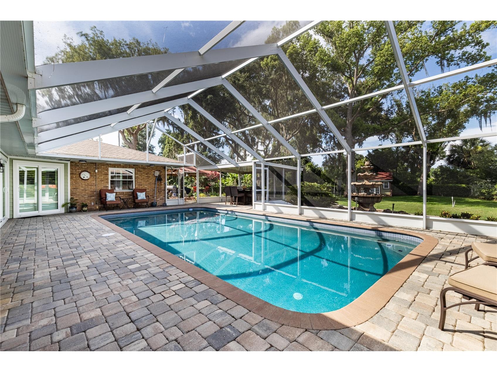 32834 Lakeshore Drive Tavares FL 32778 - LAKE DORA THE HARRIS CHAIN OF LAKES G5114617 image19
