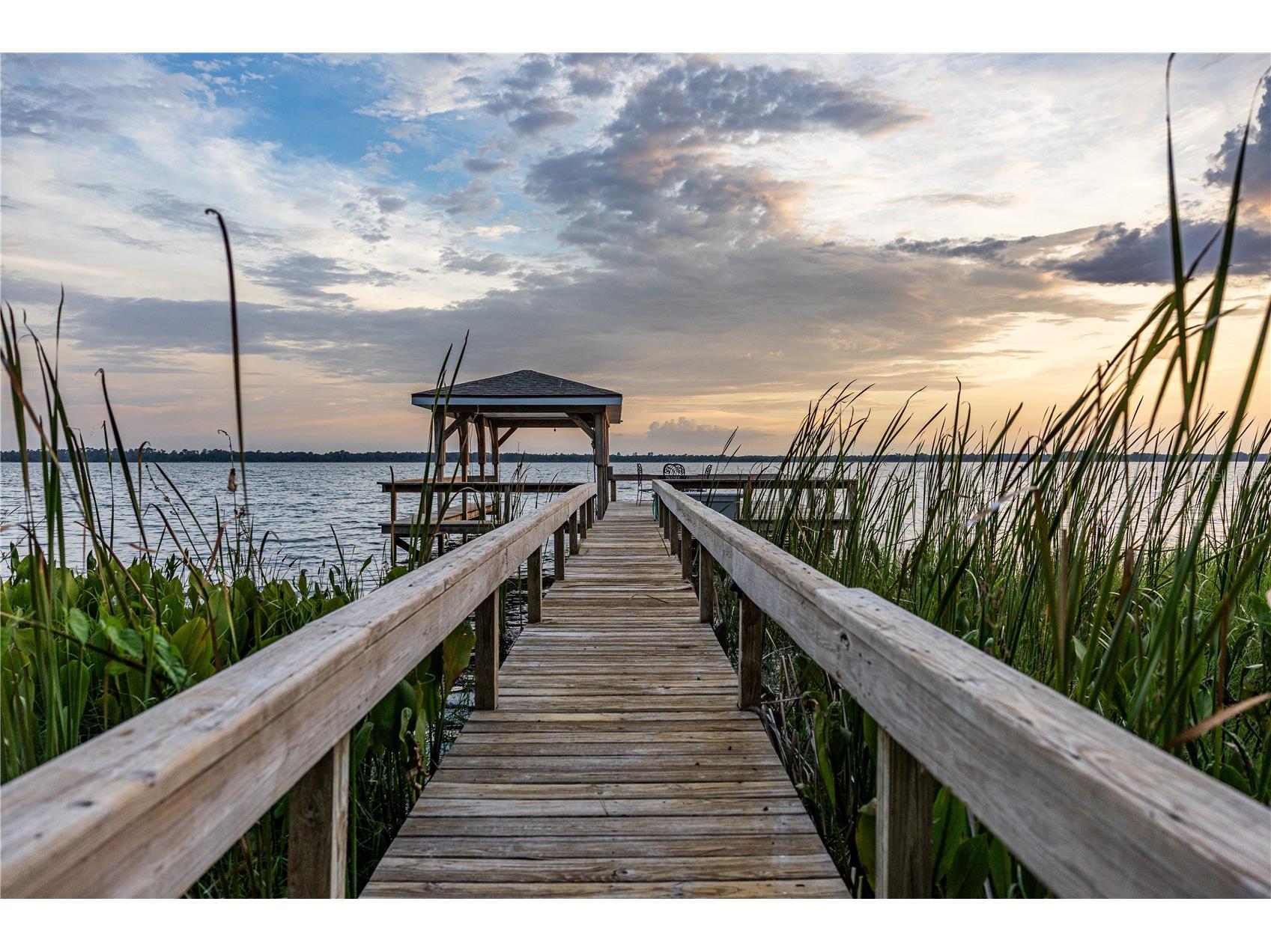 32834 Lakeshore Drive Tavares FL 32778 - LAKE DORA THE HARRIS CHAIN OF LAKES G5114617 image2
