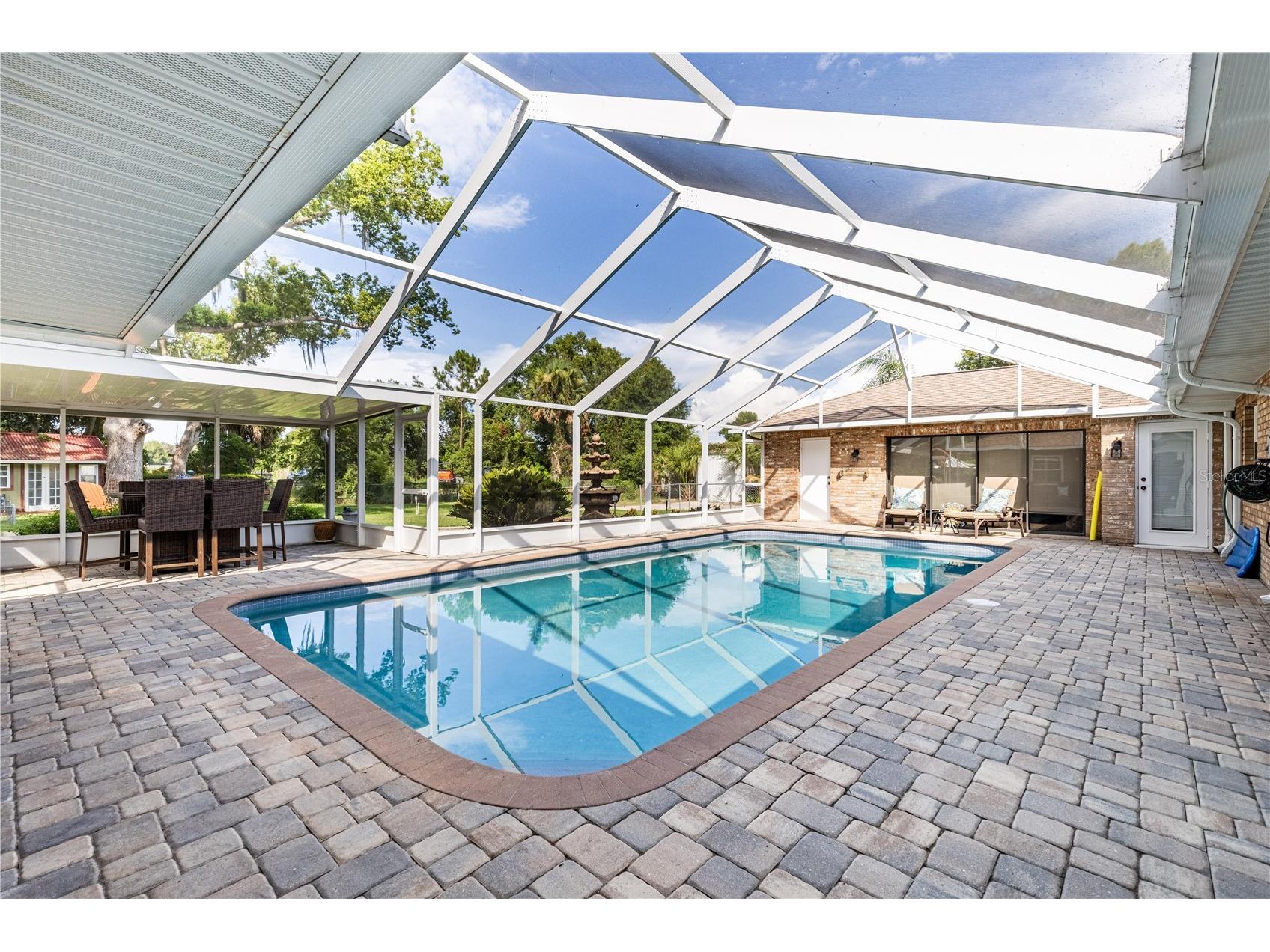 32834 Lakeshore Drive Tavares FL 32778 - LAKE DORA THE HARRIS CHAIN OF LAKES G5114617 image20