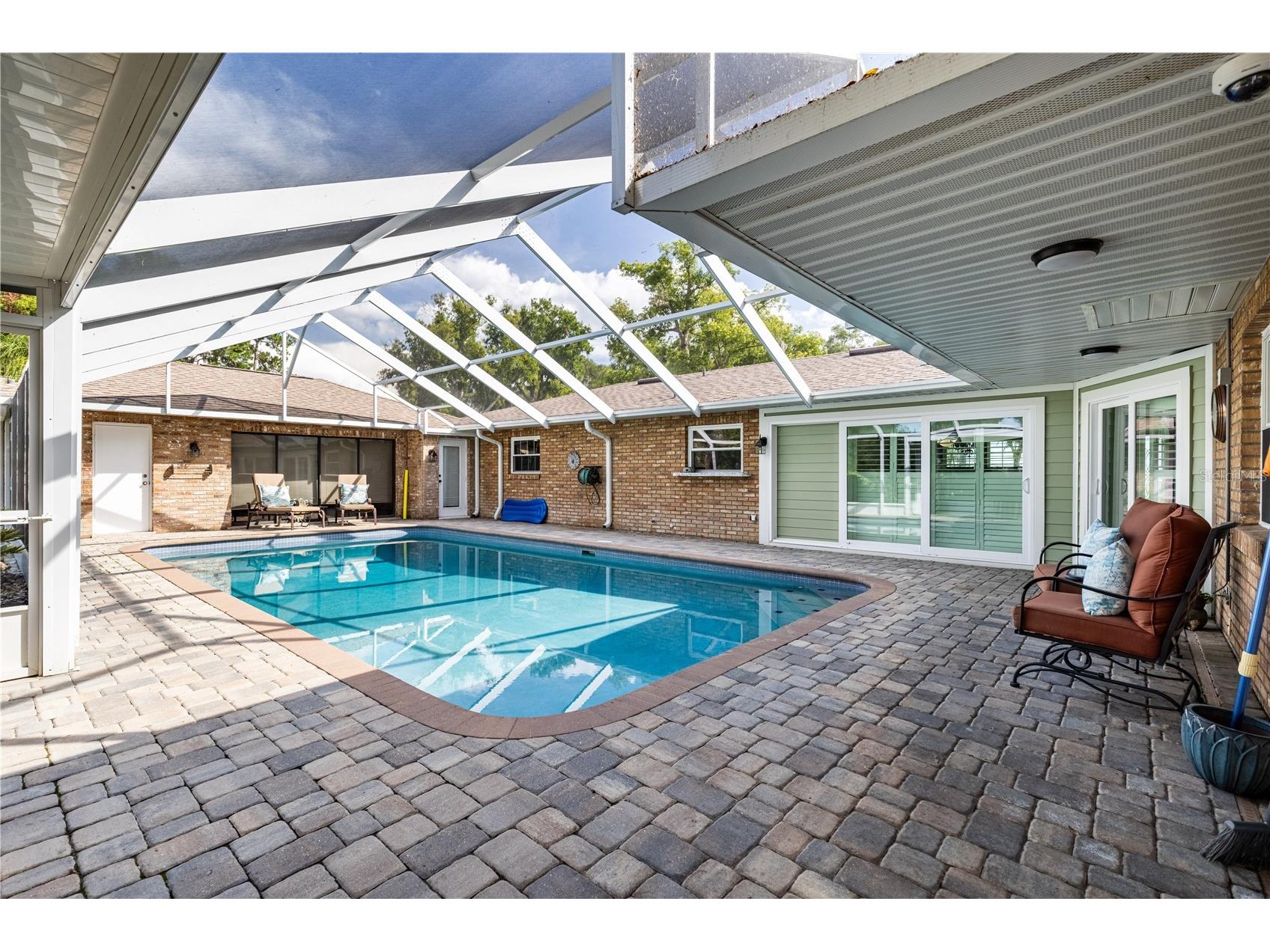 32834 Lakeshore Drive Tavares FL 32778 - LAKE DORA THE HARRIS CHAIN OF LAKES G5114617 image22
