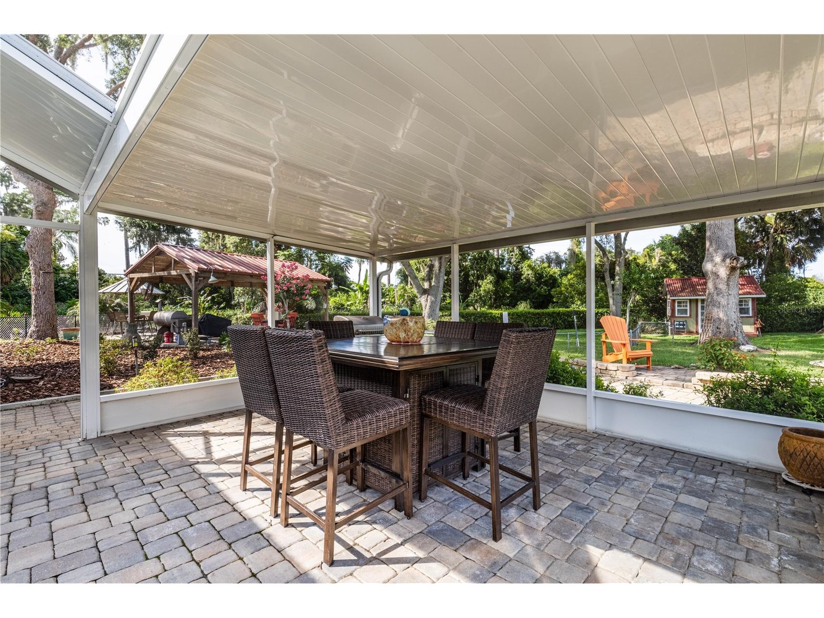 32834 Lakeshore Drive Tavares FL 32778 - LAKE DORA THE HARRIS CHAIN OF LAKES G5114617 image24
