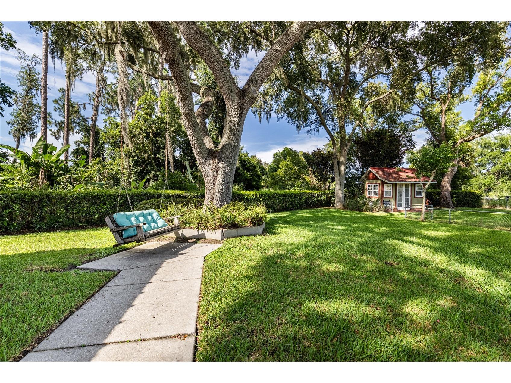 32834 Lakeshore Drive Tavares FL 32778 - LAKE DORA THE HARRIS CHAIN OF LAKES G5114617 image27