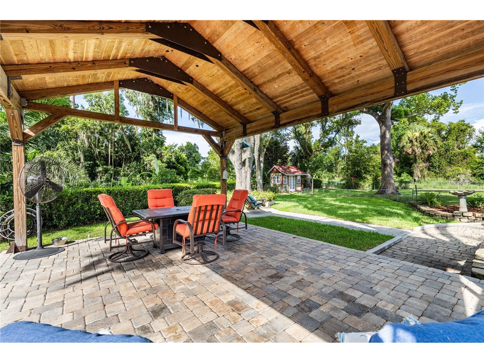 32834 Lakeshore Drive Tavares FL 32778 - LAKE DORA THE HARRIS CHAIN OF LAKES G5114617 image28