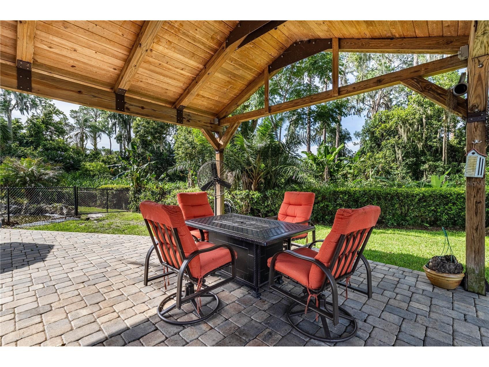 32834 Lakeshore Drive Tavares FL 32778 - LAKE DORA THE HARRIS CHAIN OF LAKES G5114617 image29