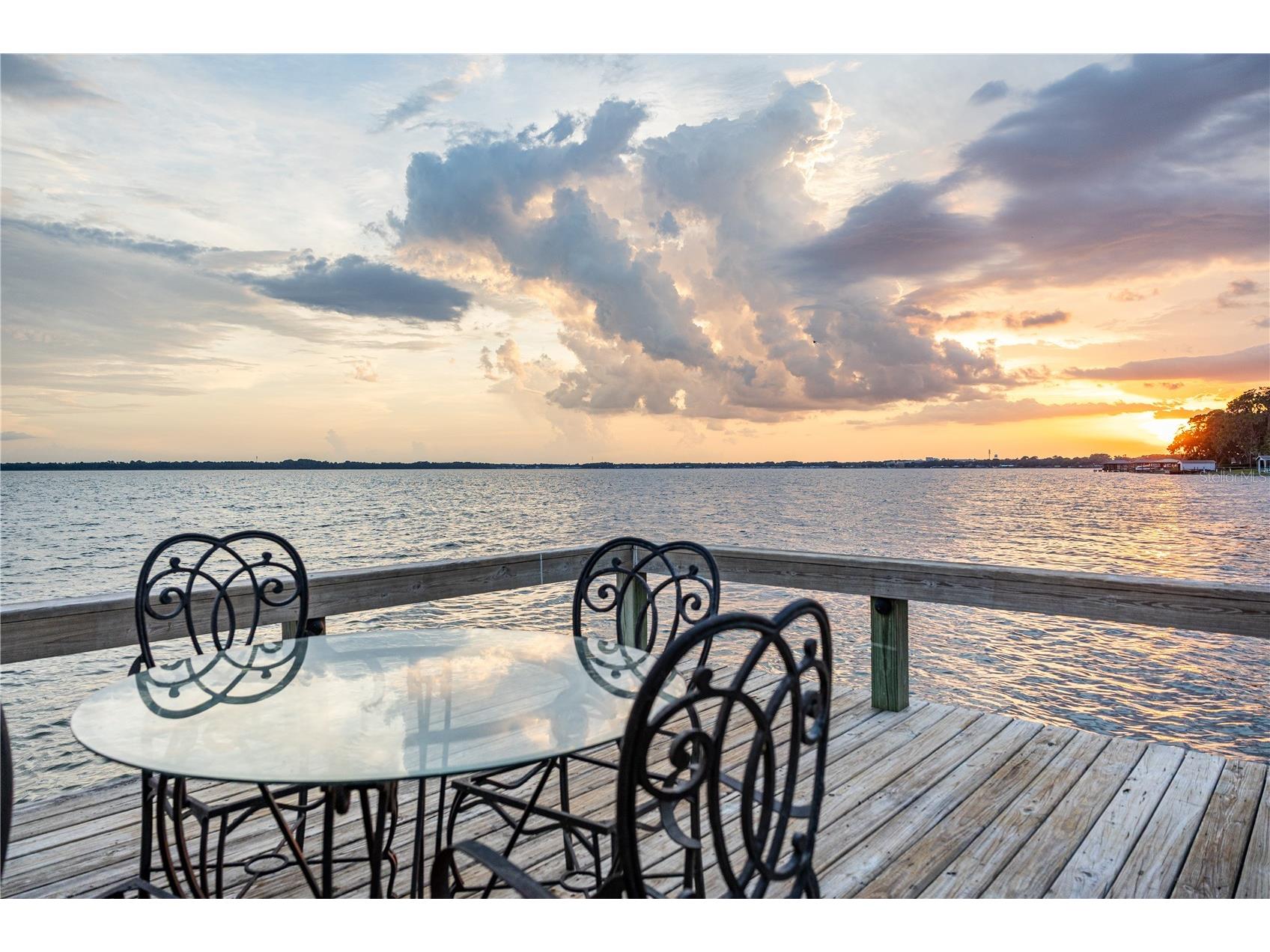32834 Lakeshore Drive Tavares FL 32778 - LAKE DORA THE HARRIS CHAIN OF LAKES G5114617 image3