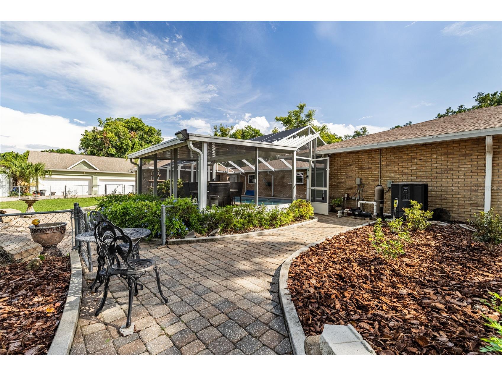 32834 Lakeshore Drive Tavares FL 32778 - LAKE DORA THE HARRIS CHAIN OF LAKES G5114617 image30