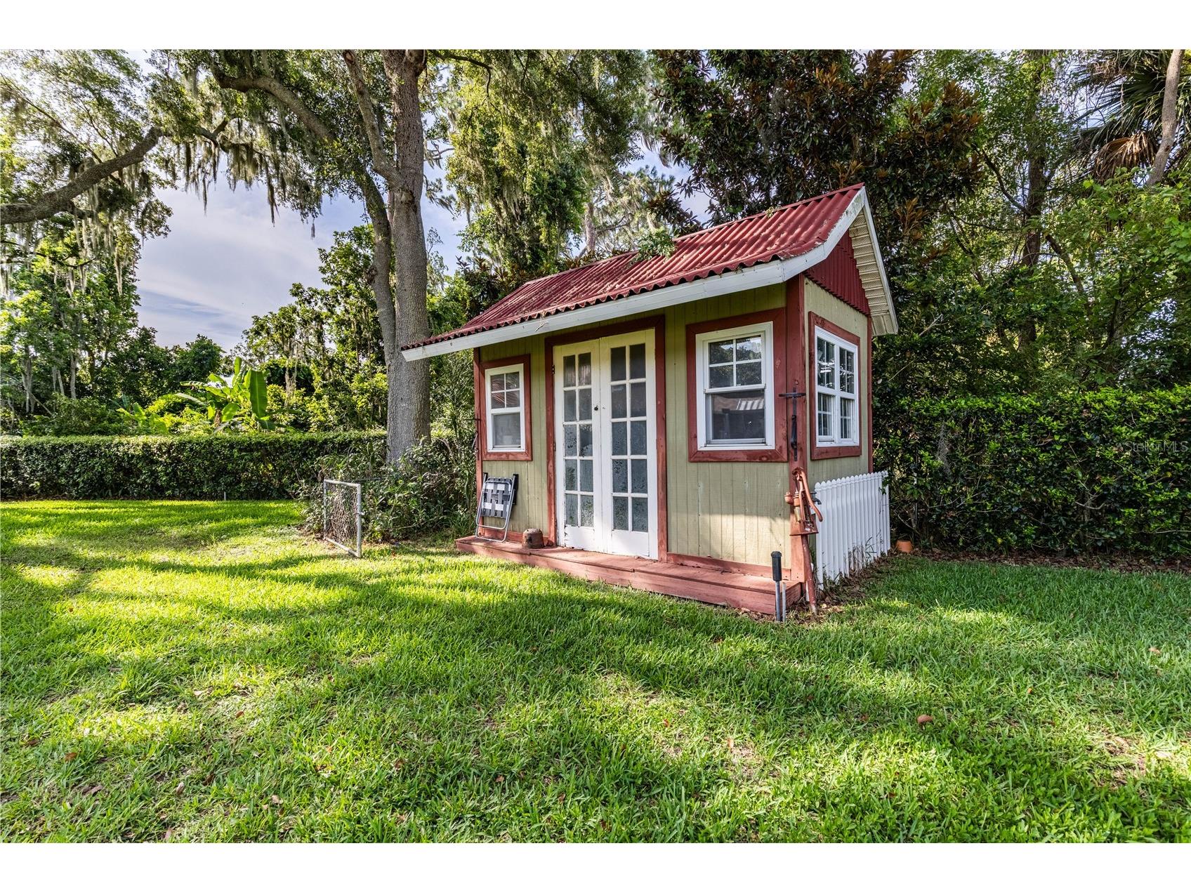 32834 Lakeshore Drive Tavares FL 32778 - LAKE DORA THE HARRIS CHAIN OF LAKES G5114617 image31