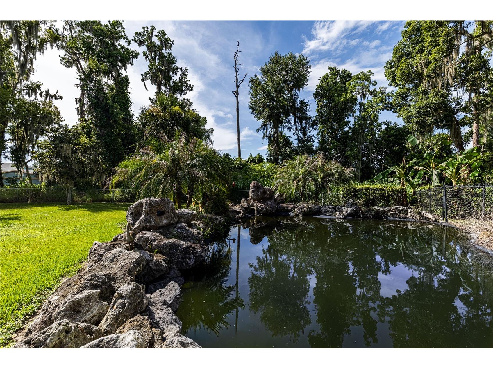 32834 Lakeshore Drive Tavares FL 32778 - LAKE DORA THE HARRIS CHAIN OF LAKES G5114617 image33