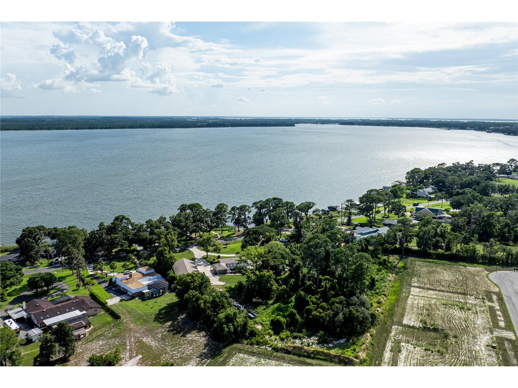 32834 Lakeshore Drive Tavares FL 32778 - LAKE DORA THE HARRIS CHAIN OF LAKES G5114617 image34