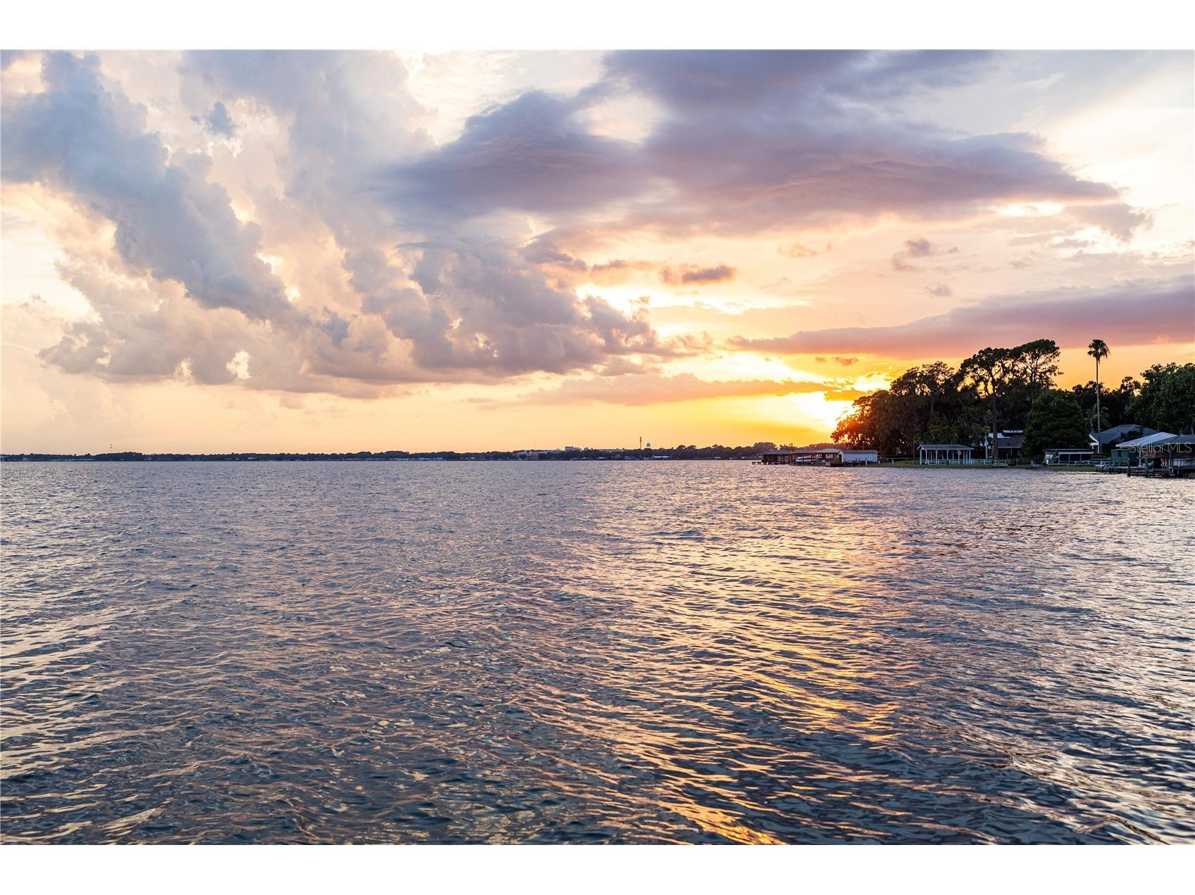 32834 Lakeshore Drive Tavares FL 32778 - LAKE DORA THE HARRIS CHAIN OF LAKES G5114617 image36
