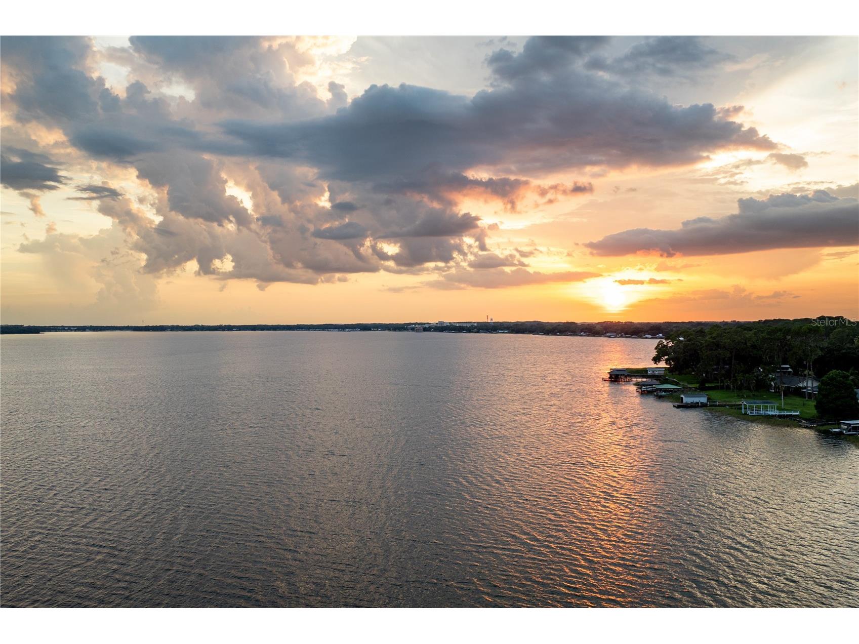 32834 Lakeshore Drive Tavares FL 32778 - LAKE DORA THE HARRIS CHAIN OF LAKES G5114617 image37