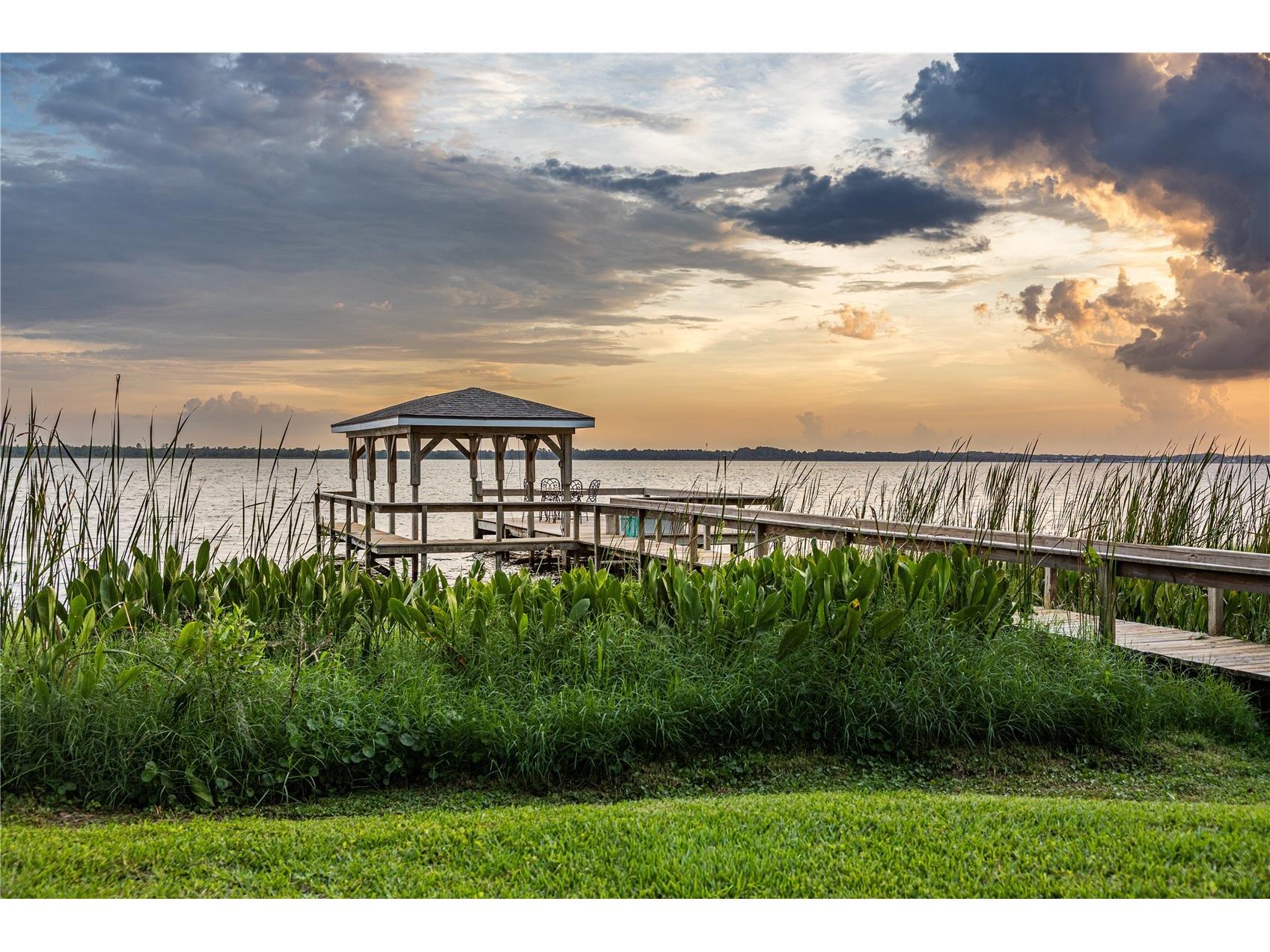 32834 Lakeshore Drive Tavares FL 32778 - LAKE DORA THE HARRIS CHAIN OF LAKES G5114617 image38