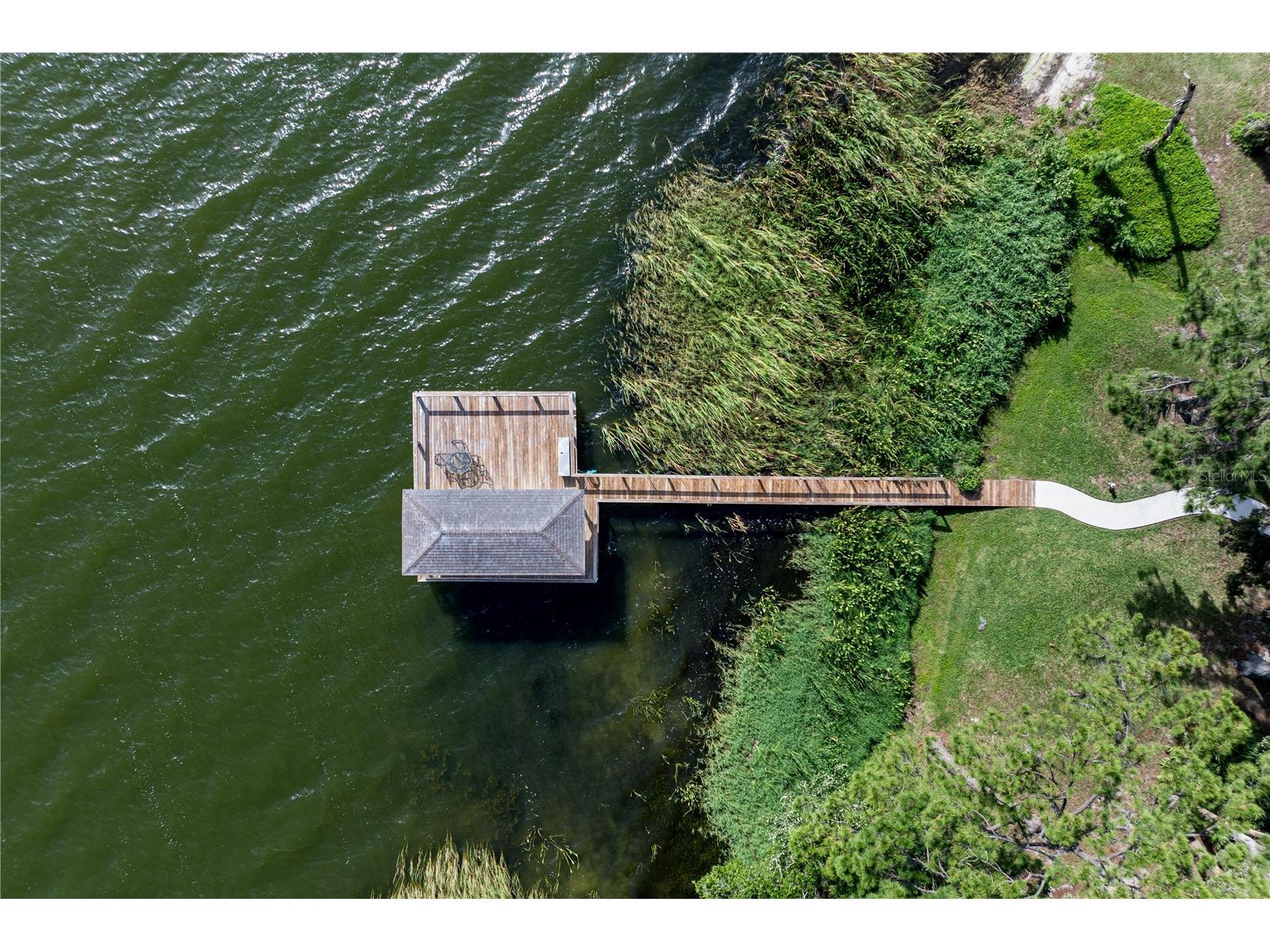 32834 Lakeshore Drive Tavares FL 32778 - LAKE DORA THE HARRIS CHAIN OF LAKES G5114617 image39