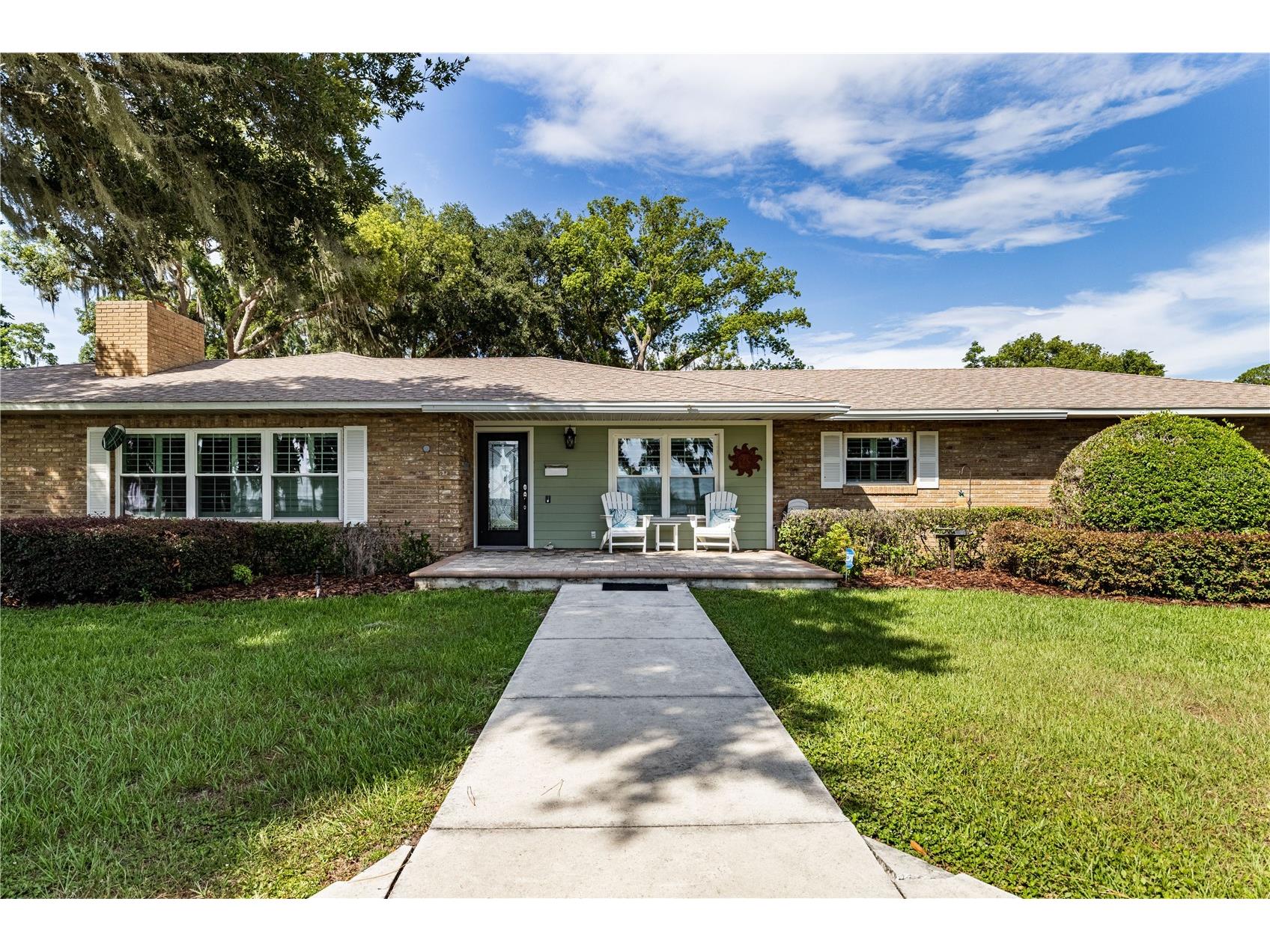 32834 Lakeshore Drive Tavares FL 32778 - LAKE DORA THE HARRIS CHAIN OF LAKES G5114617 image40