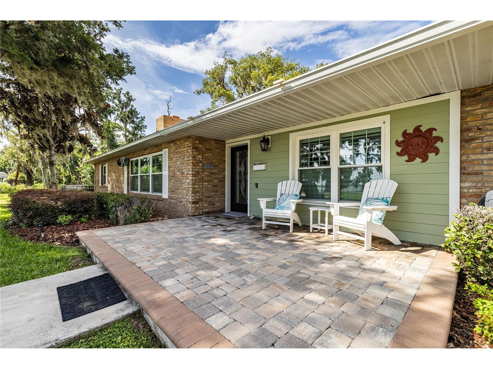 32834 Lakeshore Drive Tavares FL 32778 - LAKE DORA THE HARRIS CHAIN OF LAKES G5114617 image41