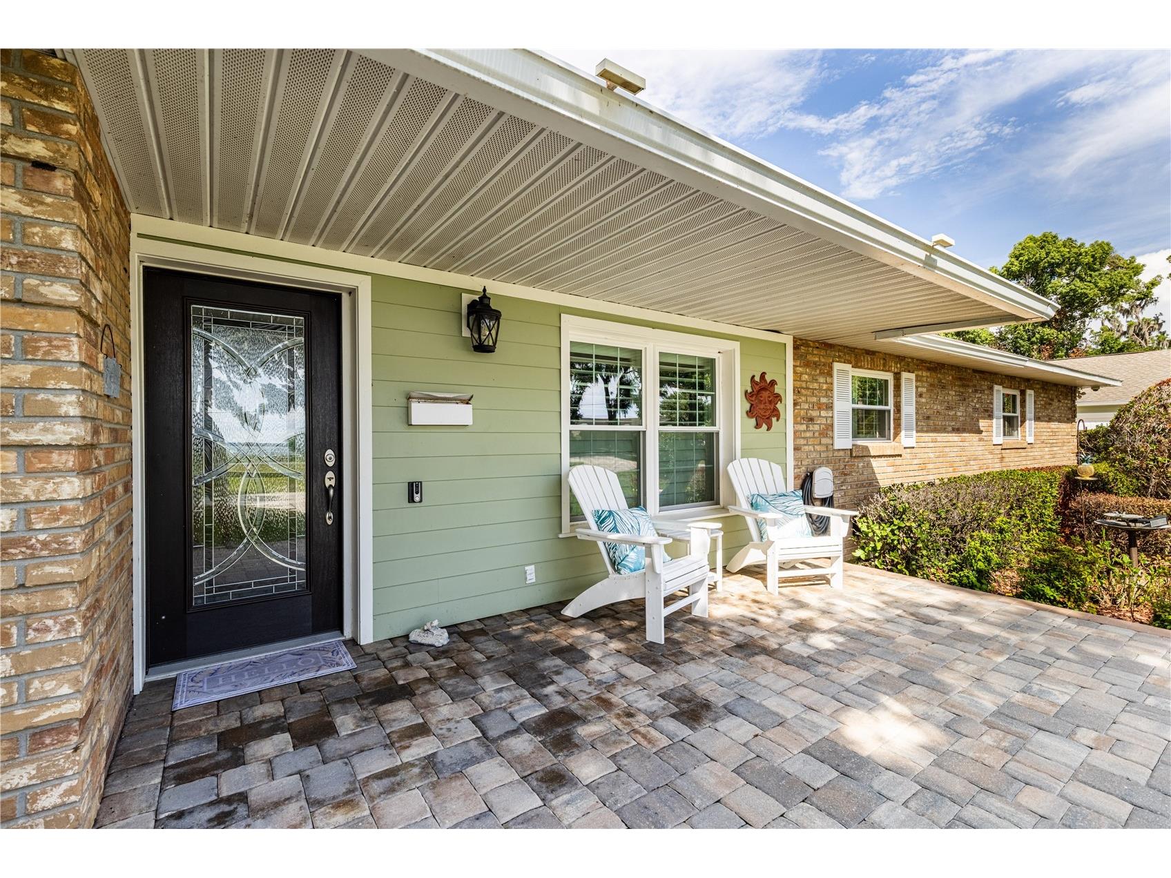32834 Lakeshore Drive Tavares FL 32778 - LAKE DORA THE HARRIS CHAIN OF LAKES G5114617 image42