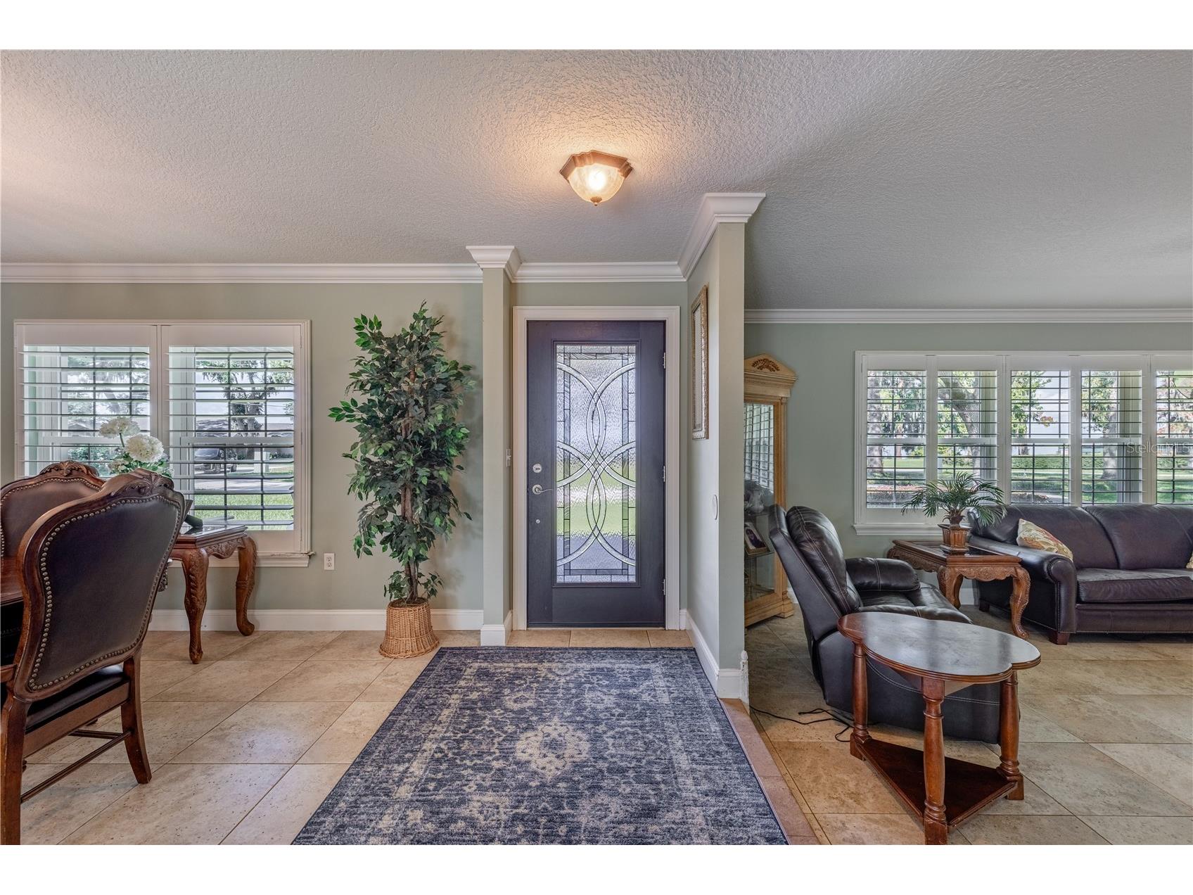 32834 Lakeshore Drive Tavares FL 32778 - LAKE DORA THE HARRIS CHAIN OF LAKES G5114617 image43