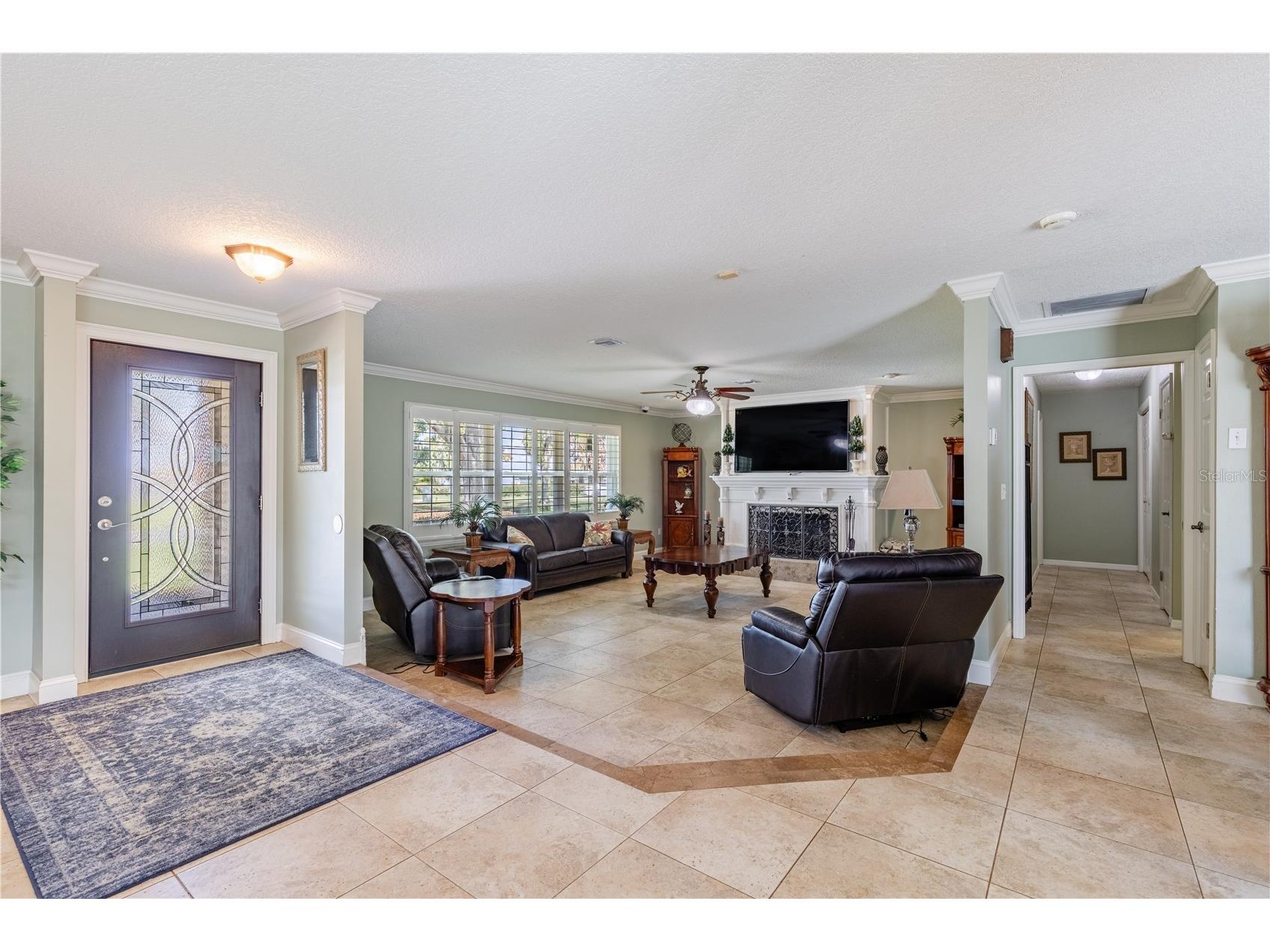 32834 Lakeshore Drive Tavares FL 32778 - LAKE DORA THE HARRIS CHAIN OF LAKES G5114617 image44