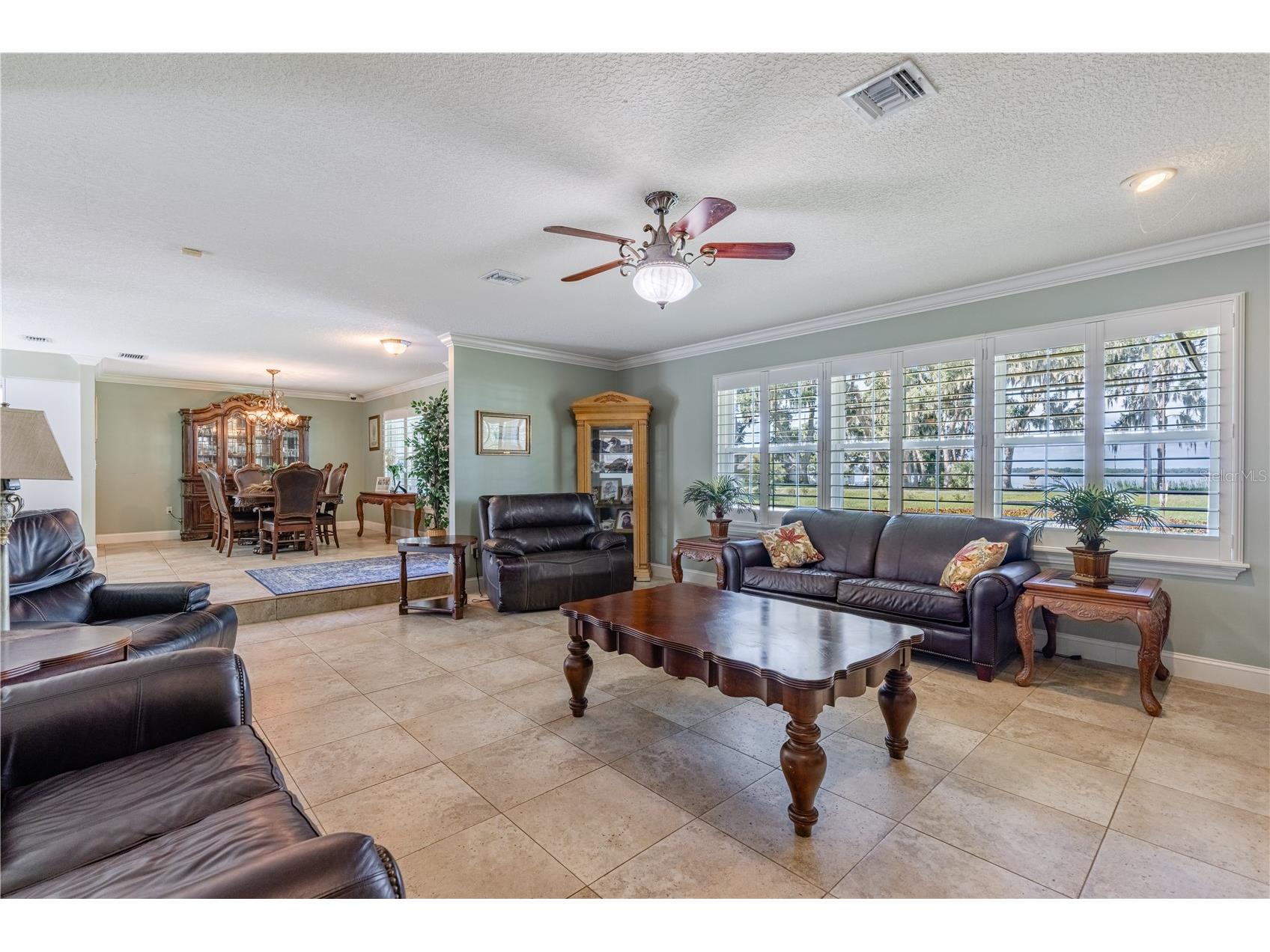 32834 Lakeshore Drive Tavares FL 32778 - LAKE DORA THE HARRIS CHAIN OF LAKES G5114617 image45