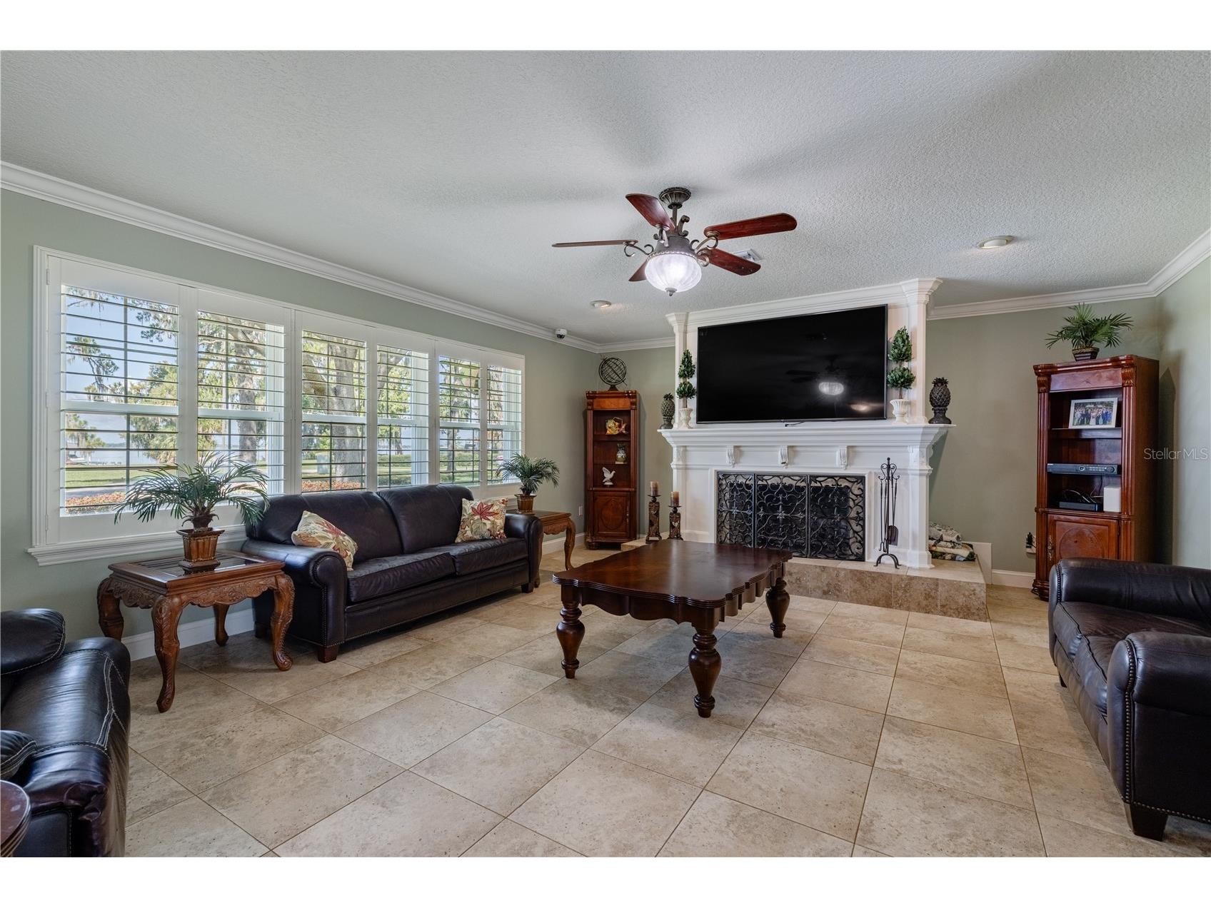 32834 Lakeshore Drive Tavares FL 32778 - LAKE DORA THE HARRIS CHAIN OF LAKES G5114617 image46