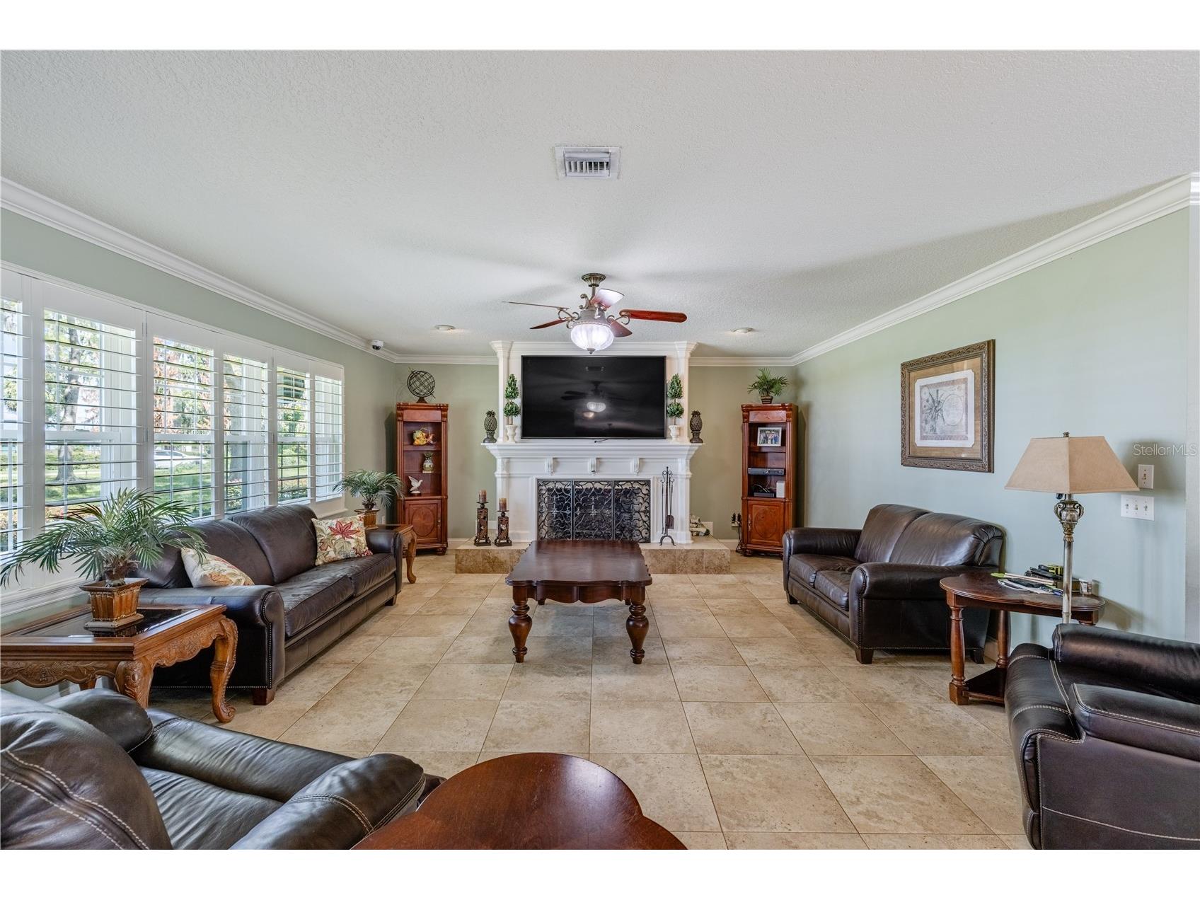 32834 Lakeshore Drive Tavares FL 32778 - LAKE DORA THE HARRIS CHAIN OF LAKES G5114617 image47