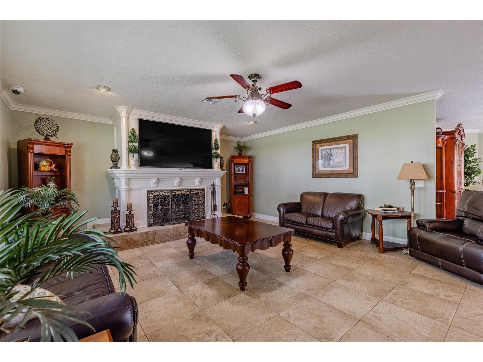 32834 Lakeshore Drive Tavares FL 32778 - LAKE DORA THE HARRIS CHAIN OF LAKES G5114617 image48