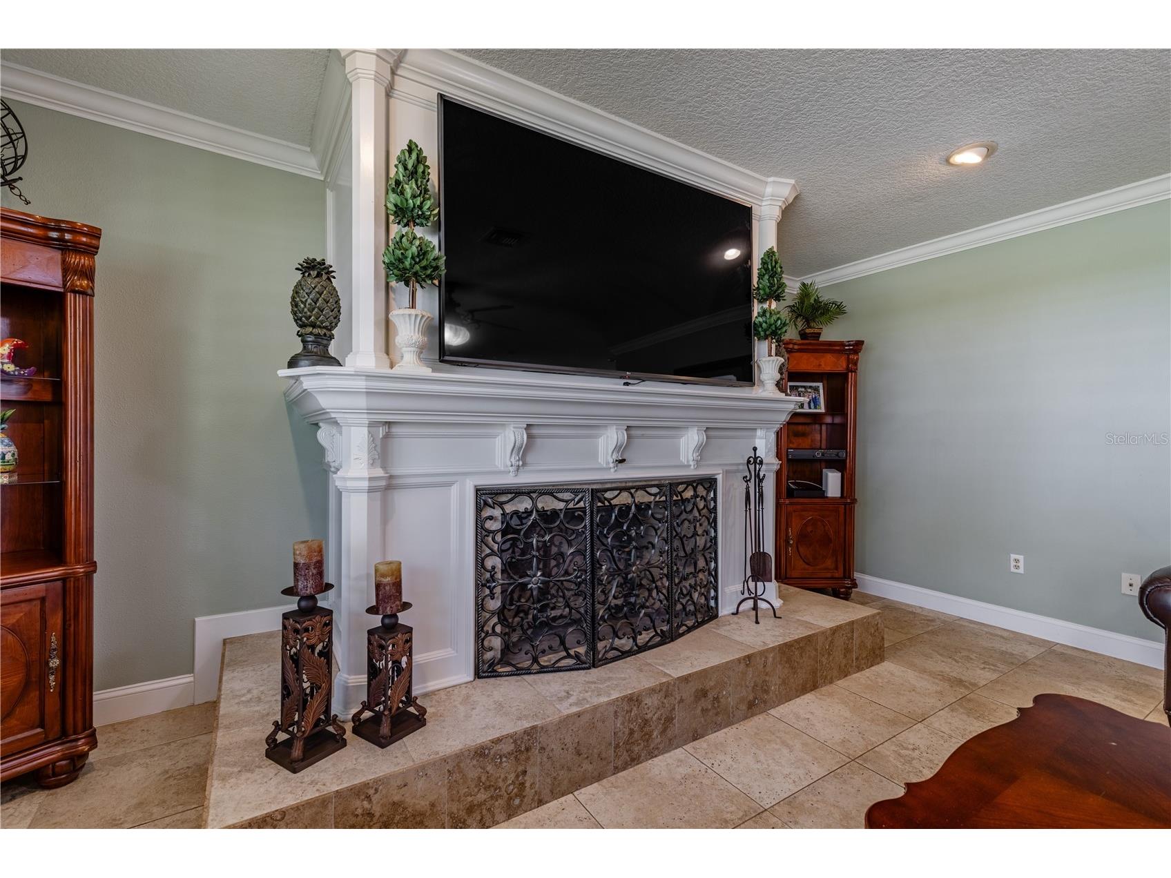 32834 Lakeshore Drive Tavares FL 32778 - LAKE DORA THE HARRIS CHAIN OF LAKES G5114617 image49