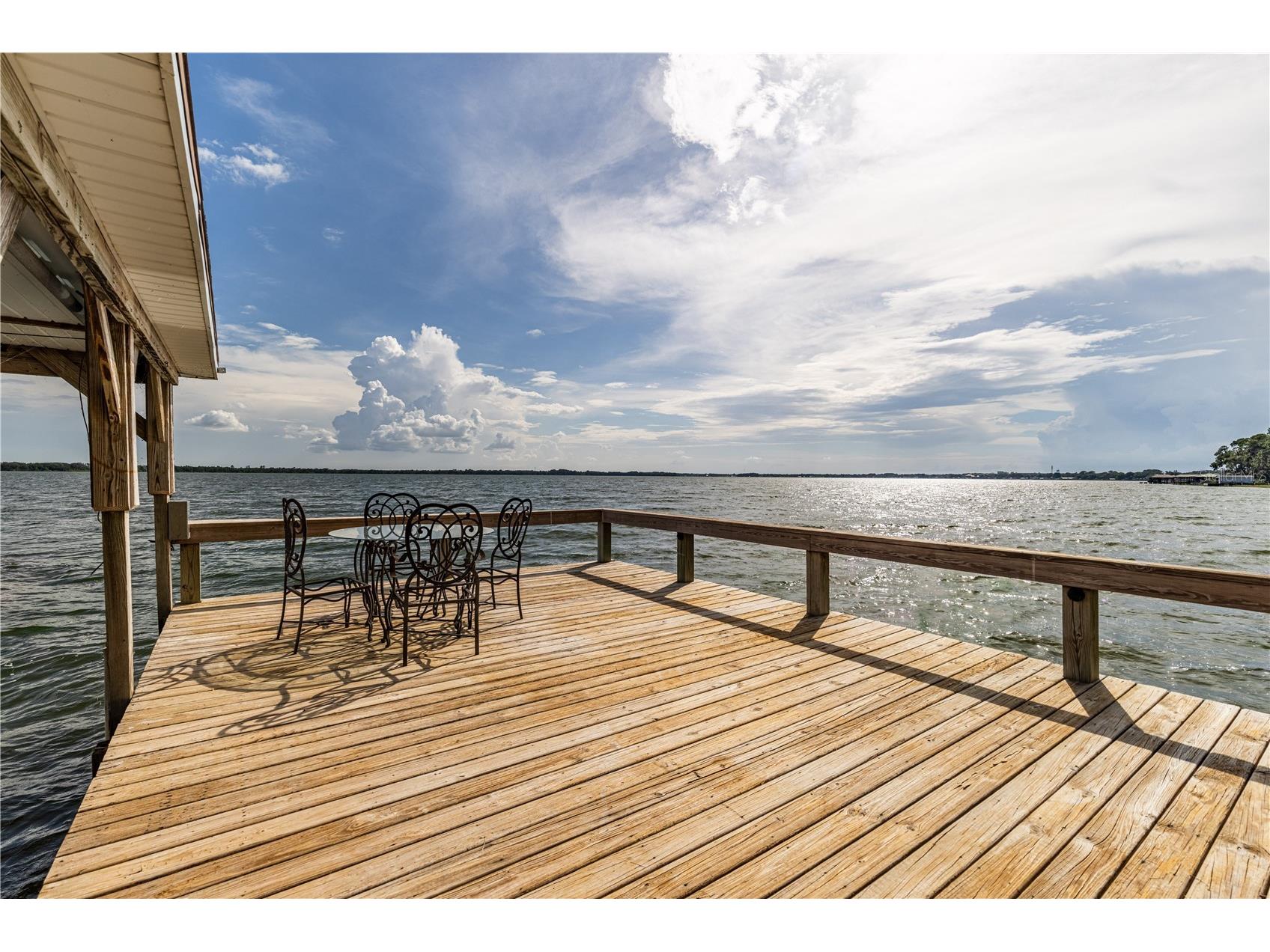 32834 Lakeshore Drive Tavares FL 32778 - LAKE DORA THE HARRIS CHAIN OF LAKES G5114617 image5